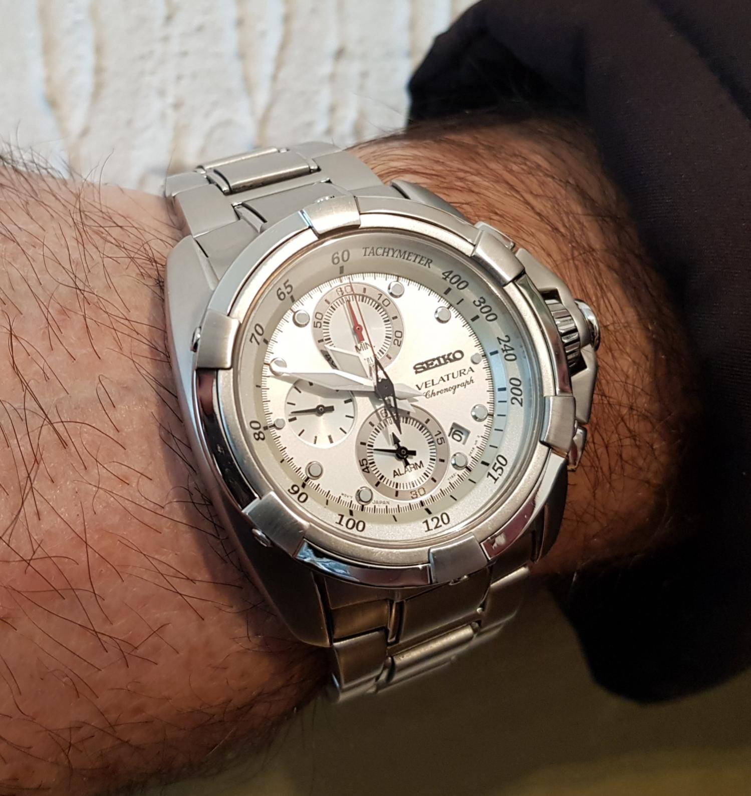 Naziv: 20180116_104944.jpg, pregleda: 209, veličina: 230,2 KB