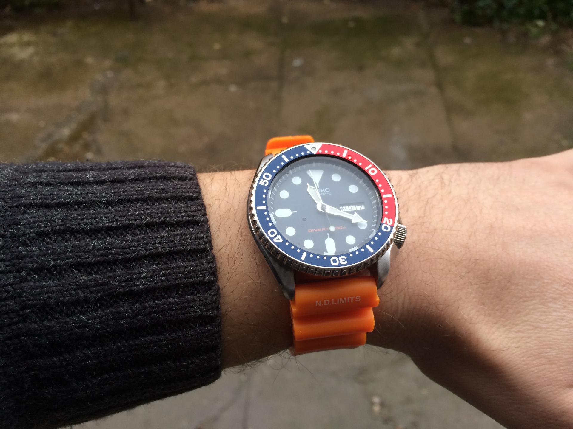 Naziv: IMG_1074.jpg, pregleda: 167, veličina: 230,7 KB