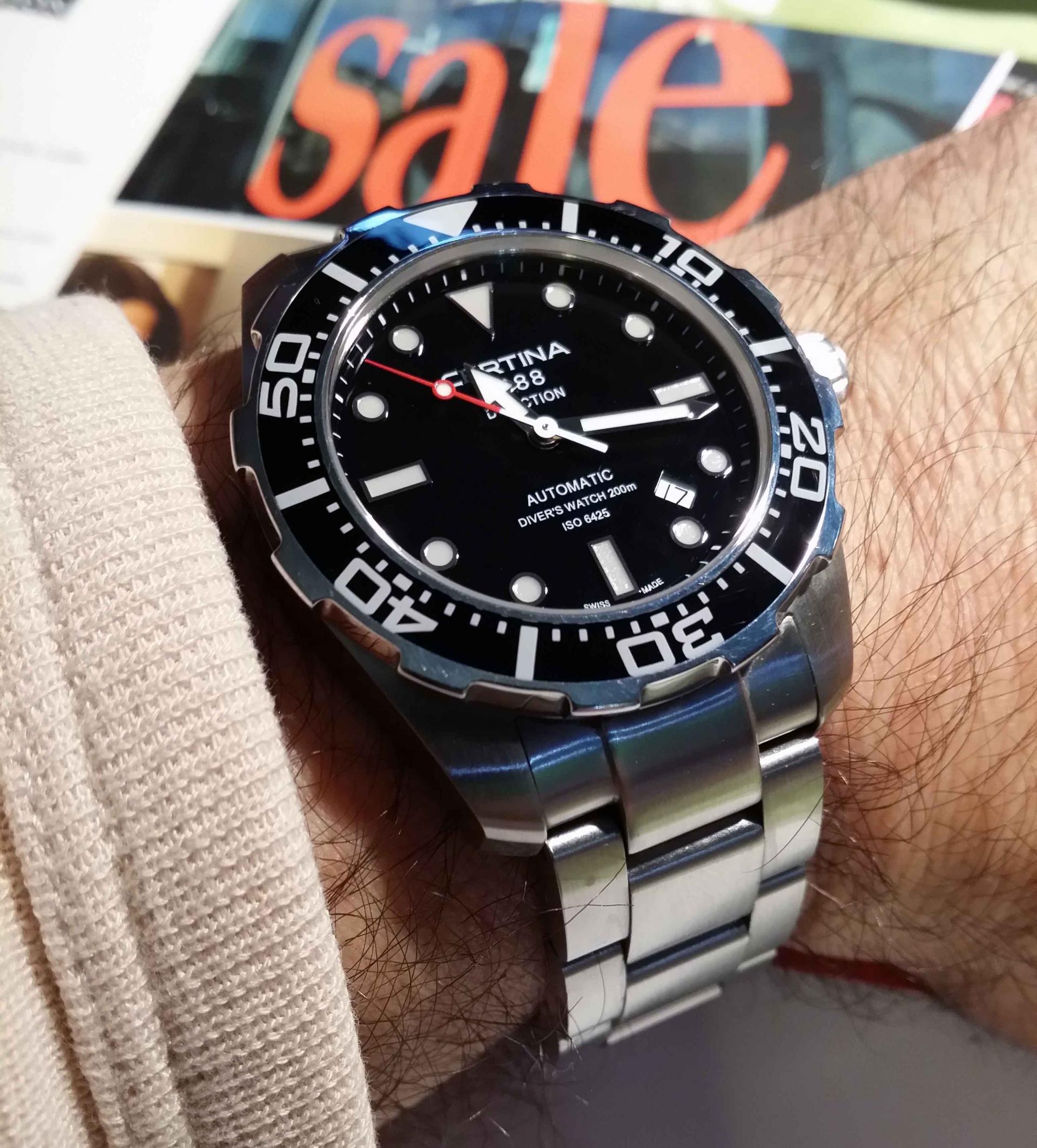 Naziv: 20180117_232222.jpg, pregleda: 193, veličina: 398,8 KB