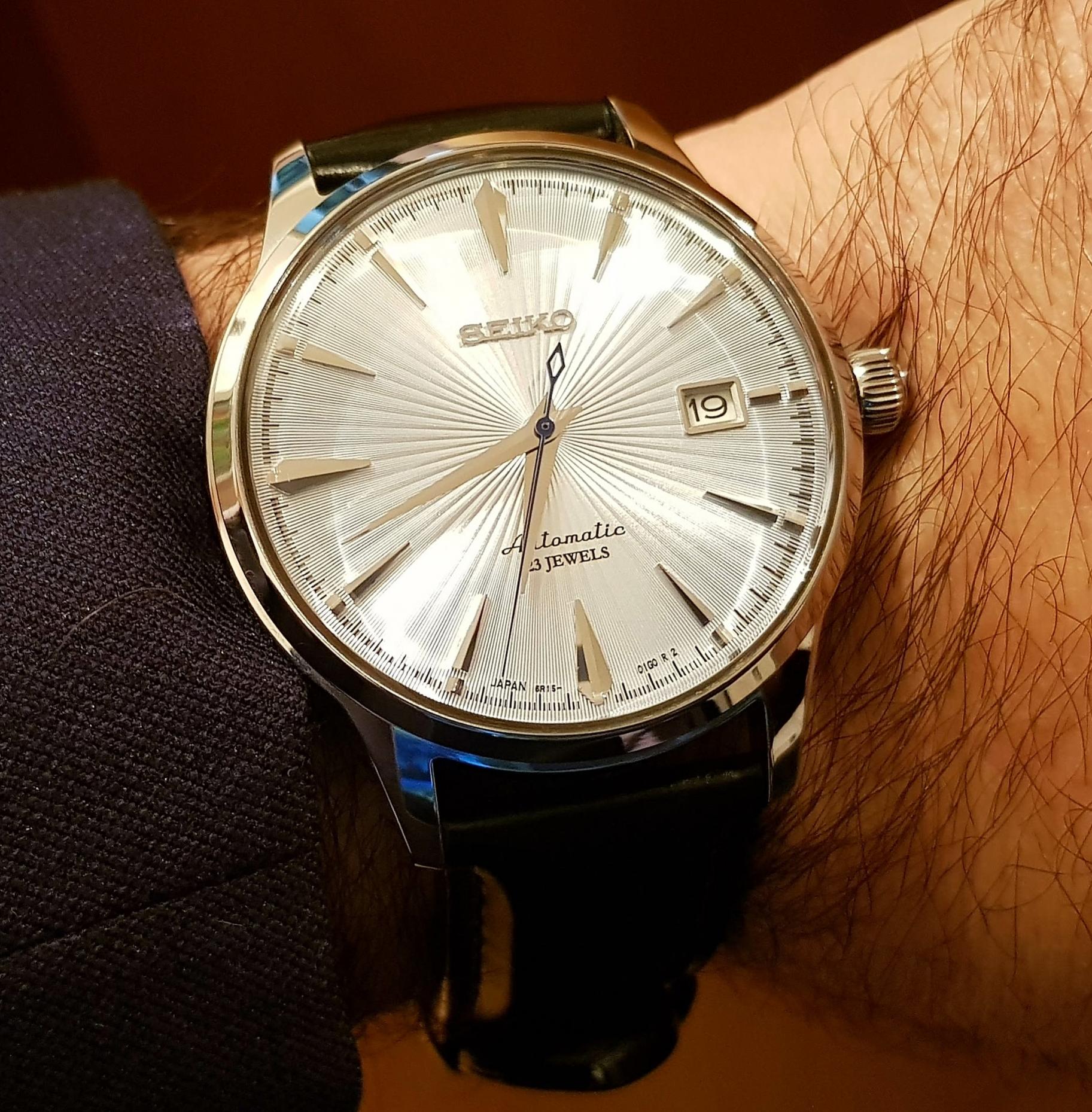 Naziv: n20180119_064241.jpg, pregleda: 189, veličina: 472,1 KB