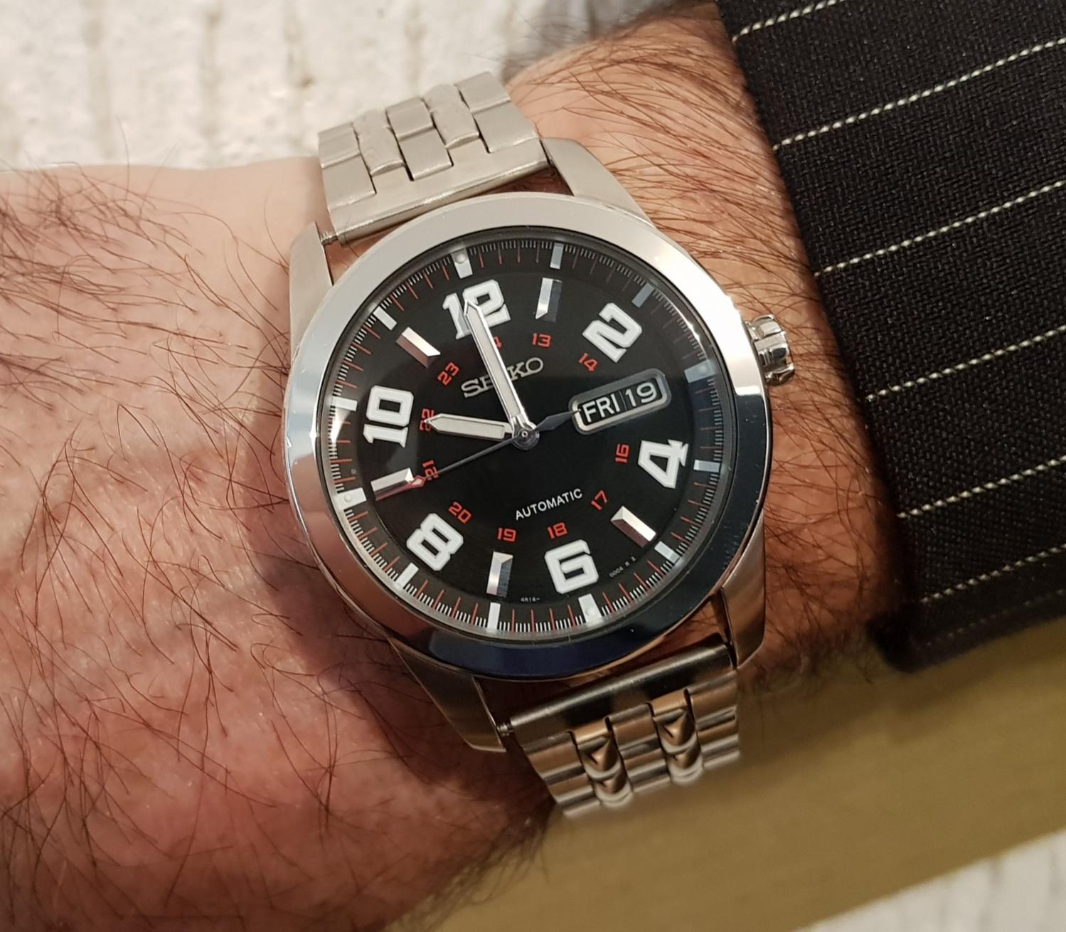 Naziv: 20180119_095950.jpg, pregleda: 282, veličina: 214,8 KB