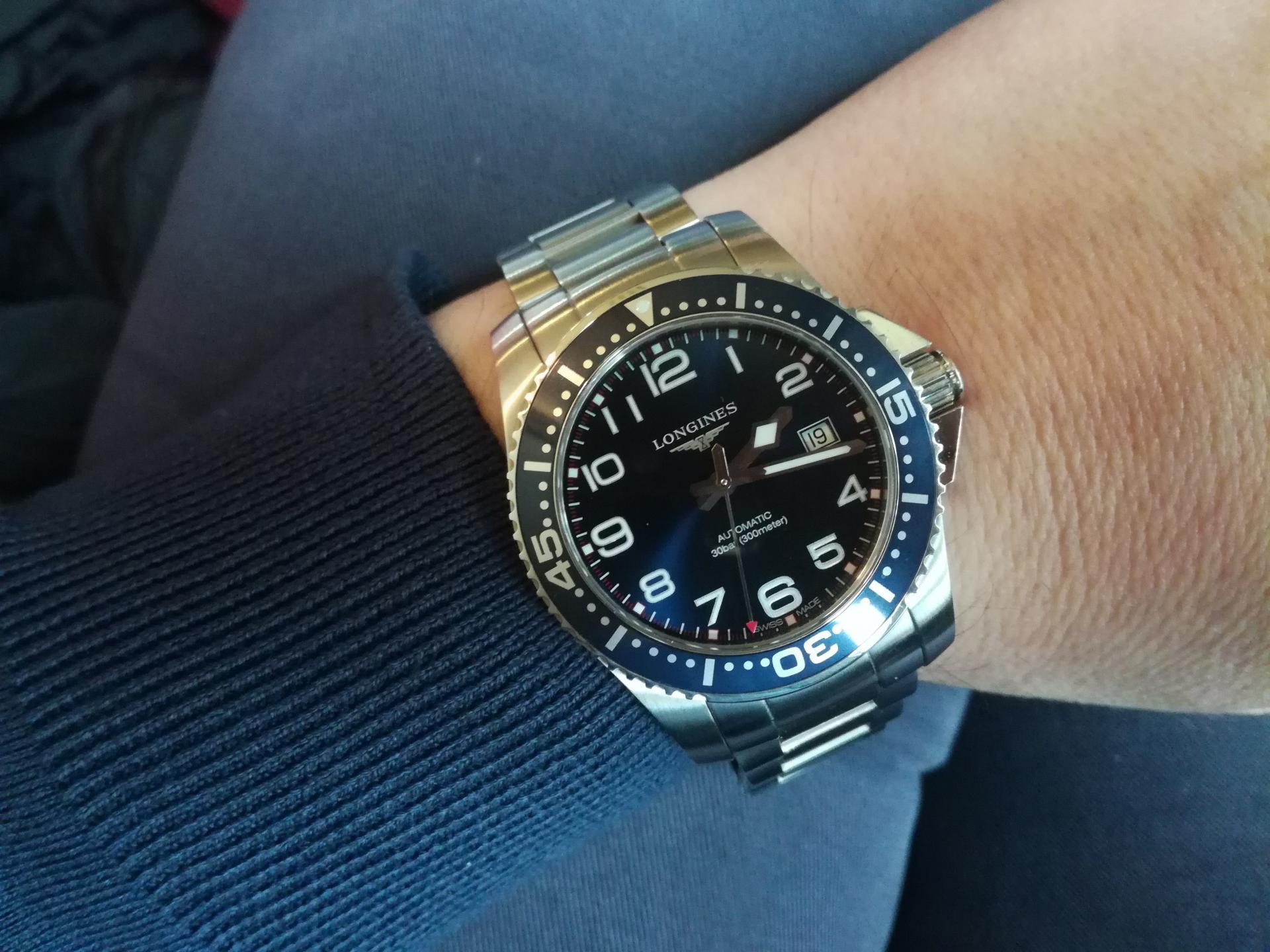 Naziv: IMG_20180119_141730.jpg, pregleda: 203, veličina: 274,6 KB