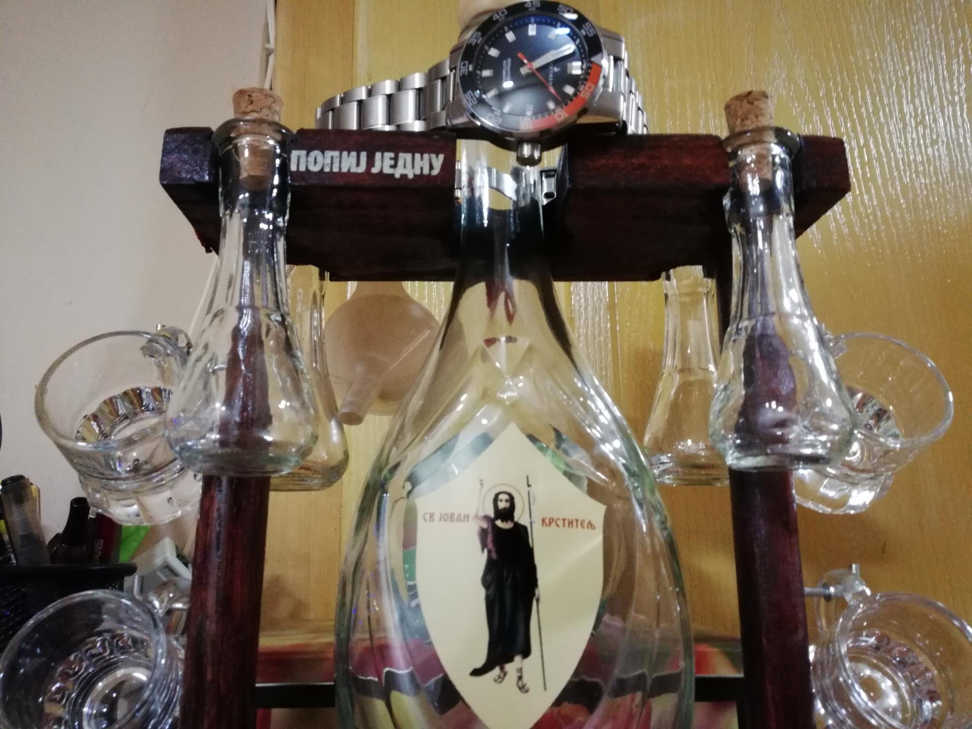 Naziv: IMG_20180120_105539.jpg, pregleda: 212, veličina: 273,2 KB