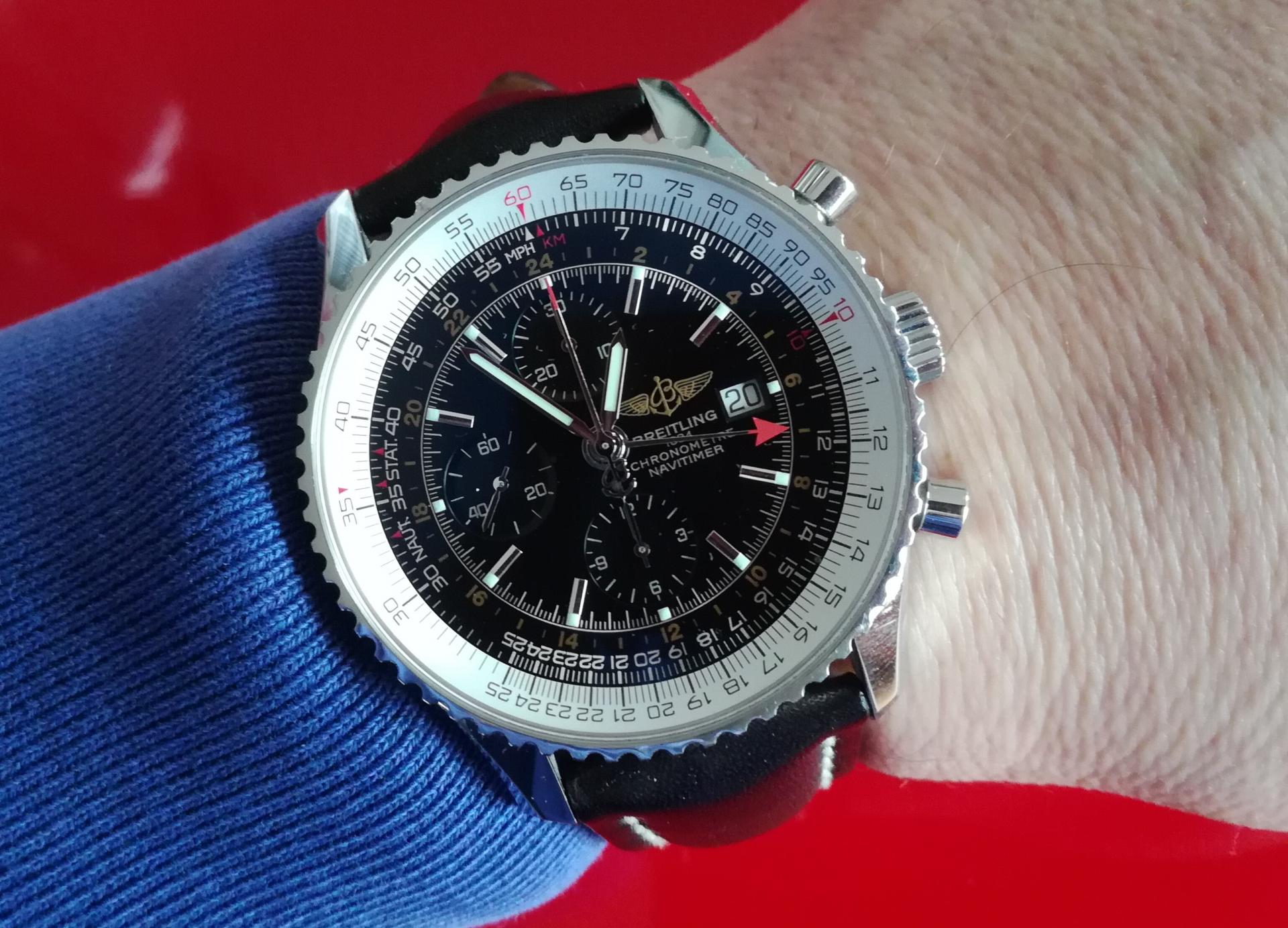 Naziv: IMG_20180120_125613.jpg, pregleda: 212, veličina: 308,4 KB