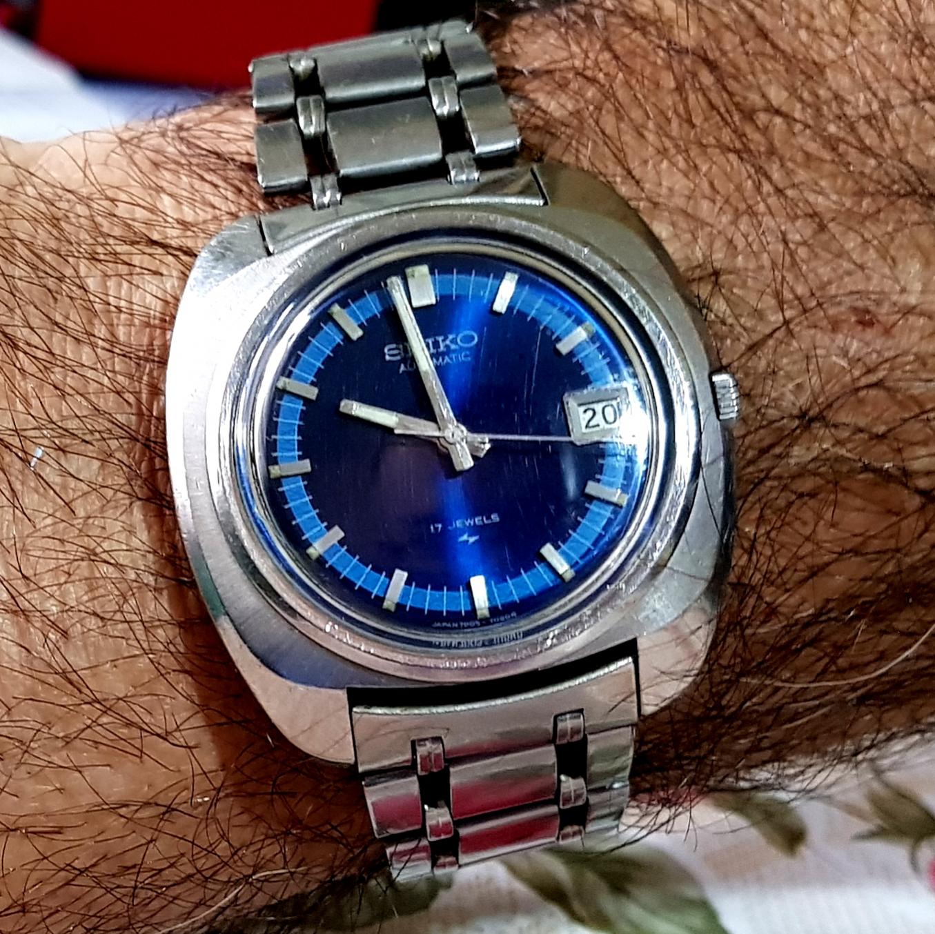 Naziv: 20180120_100000.jpg, pregleda: 189, veličina: 288,7 KB