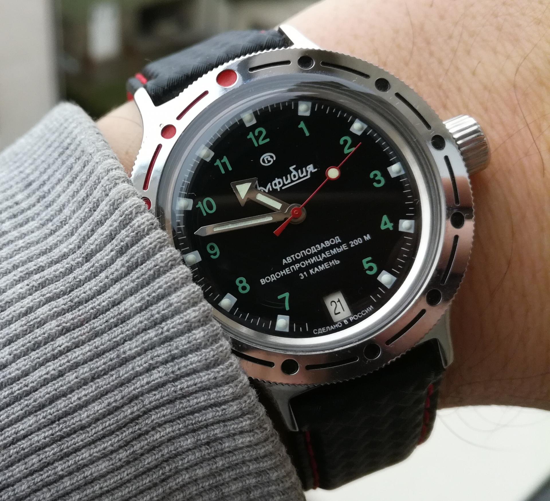 Naziv: IMG_20180121_104828.jpg, pregleda: 203, veličina: 370,8 KB