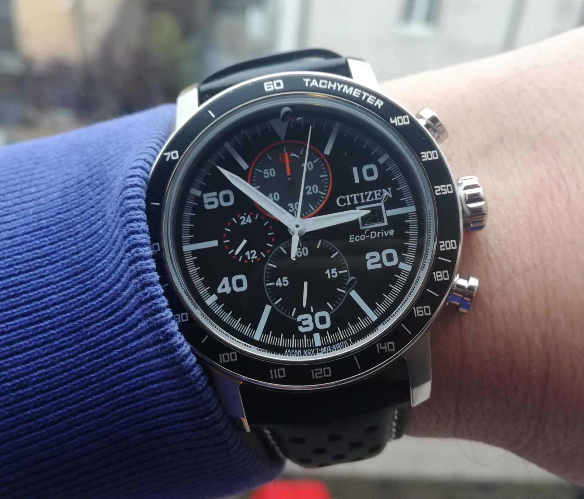 Naziv: IMG_20180121_144615.jpg, pregleda: 289, veličina: 290,8 KB