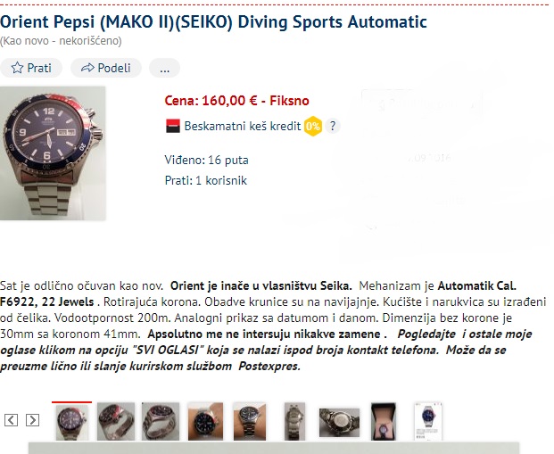 Naziv: ORIENT.jpg, pregleda: 387, veličina: 103,5 KB