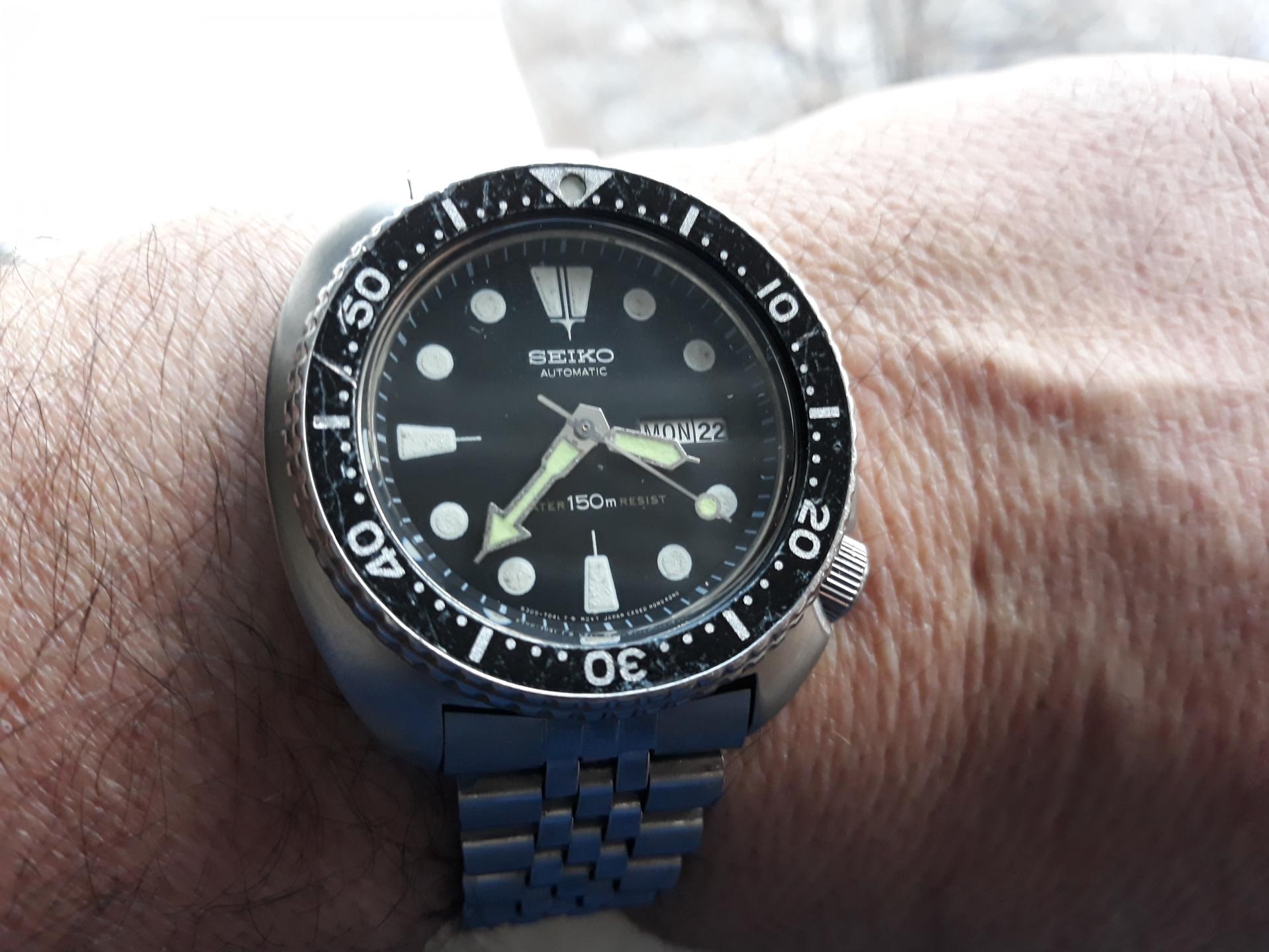 Naziv: 20180122_153711.jpg, pregleda: 177, veličina: 213,5 KB