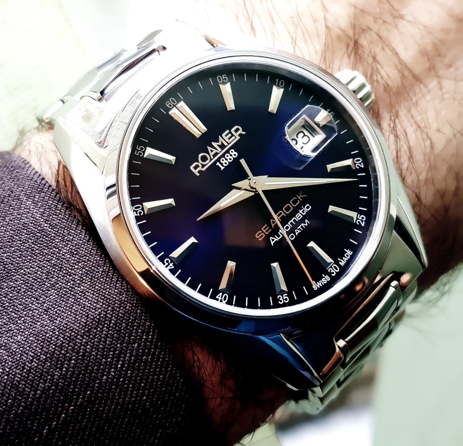 Naziv: 20180123_092251.jpg, pregleda: 199, veličina: 281,3 KB