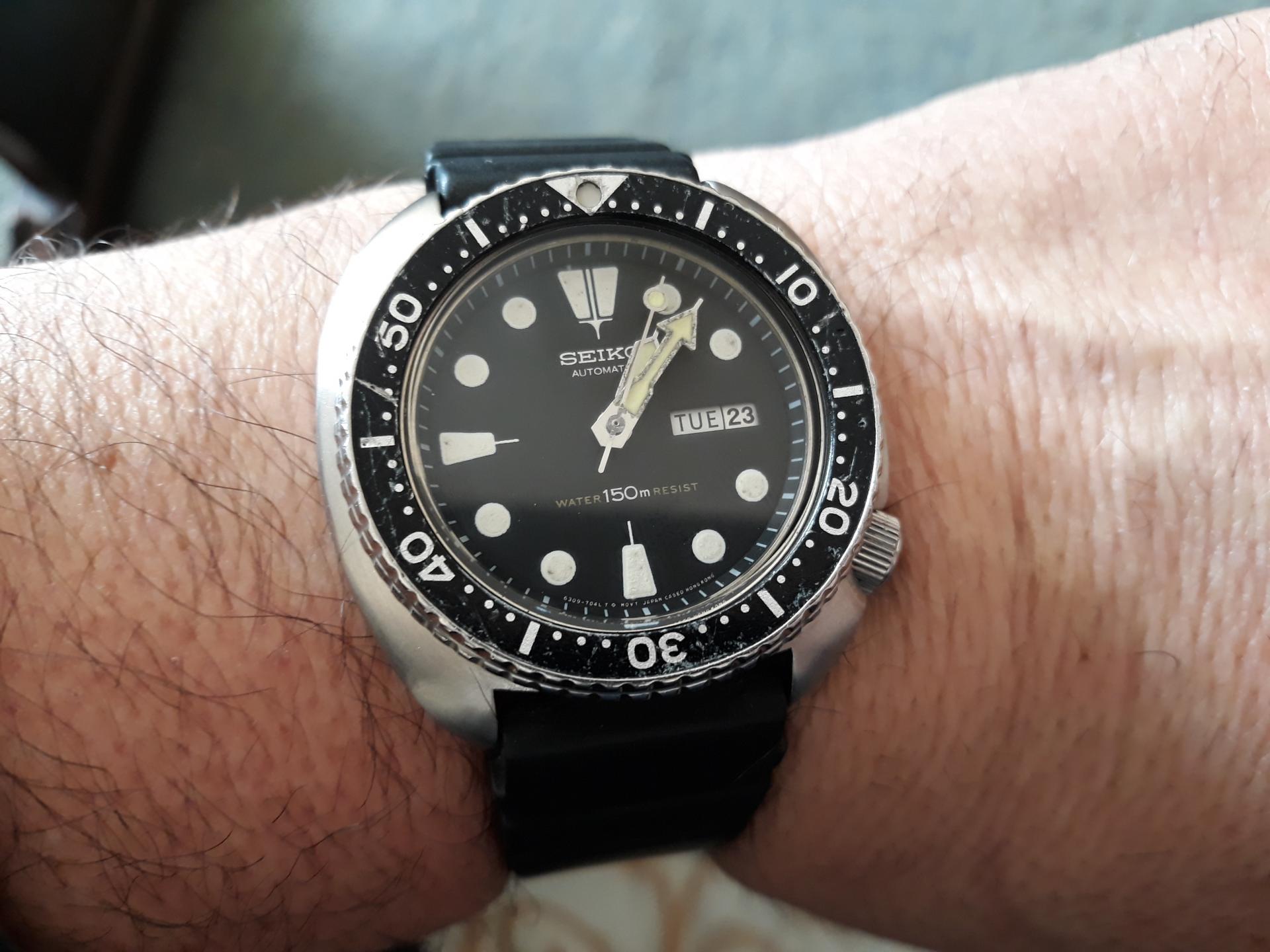 Naziv: 20180123_130713.jpg, pregleda: 192, veličina: 208,6 KB