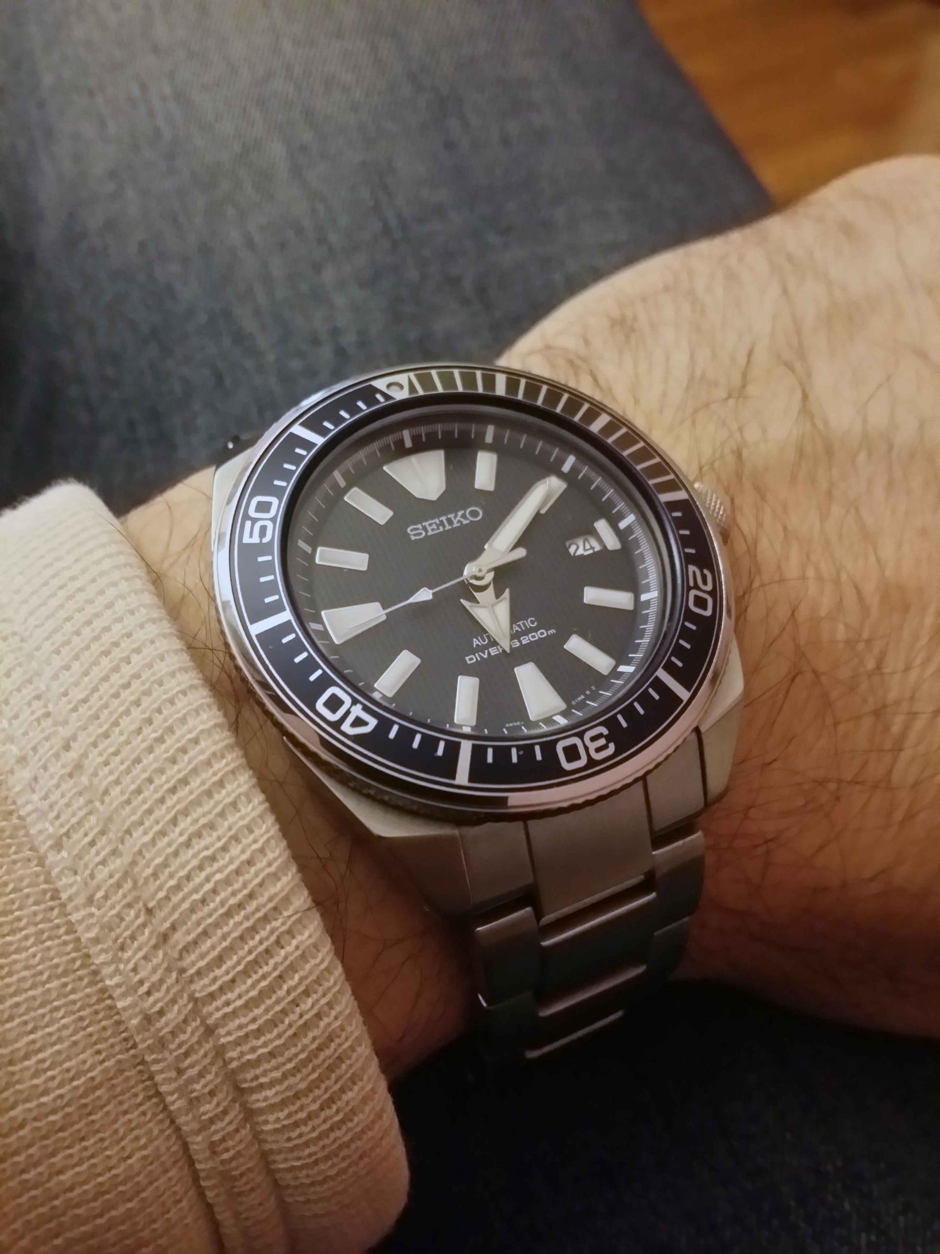 Naziv: 20180124_181522.jpg, pregleda: 180, veličina: 328,7 KB