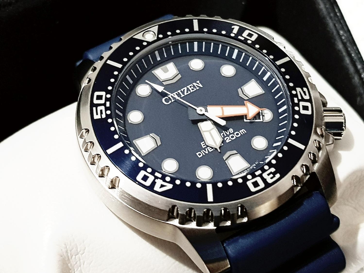 Naziv: 20180124_182201.jpg, pregleda: 205, veličina: 179,5 KB