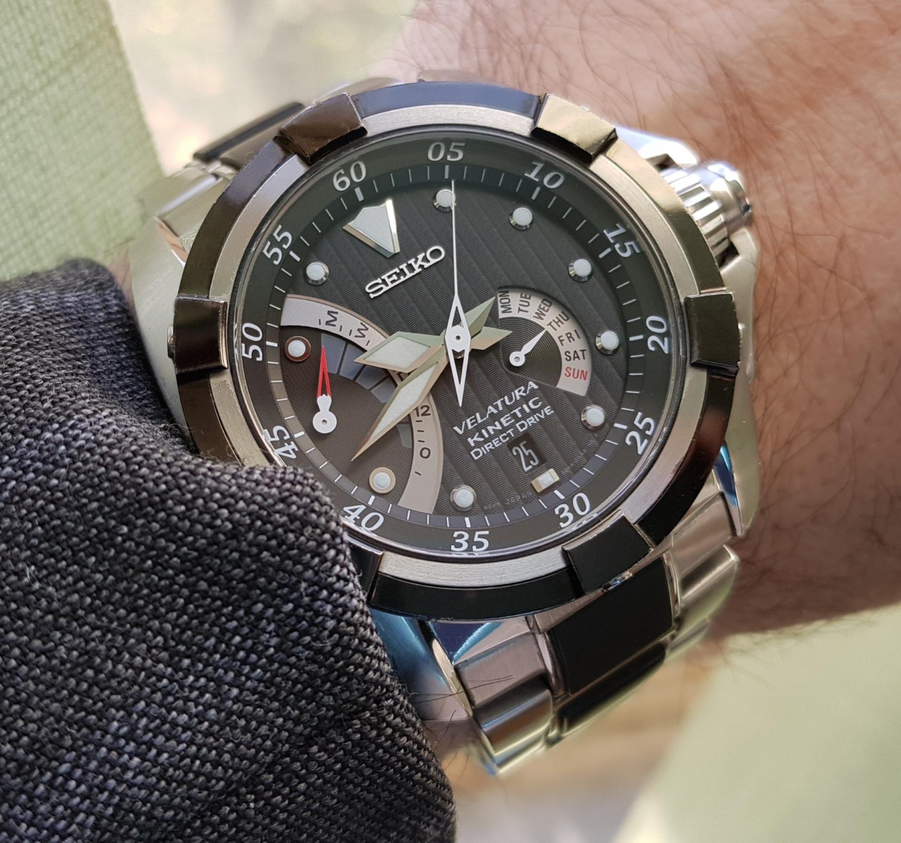 Naziv: 20180125_094205.jpg, pregleda: 201, veličina: 343,0 KB