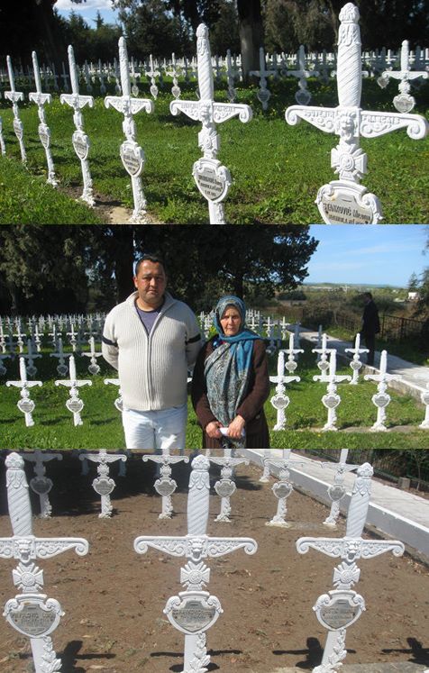 Naziv: 16114734_572283386300850_834156241797104211_n.jpg, pregleda: 378, veličina: 95,6 KB