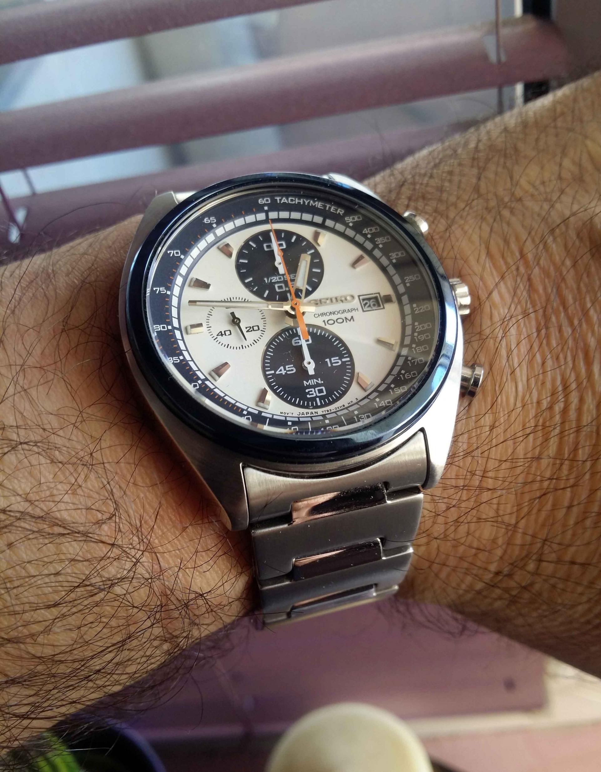 Naziv: 20180126_115249.jpg, pregleda: 165, veličina: 442,7 KB