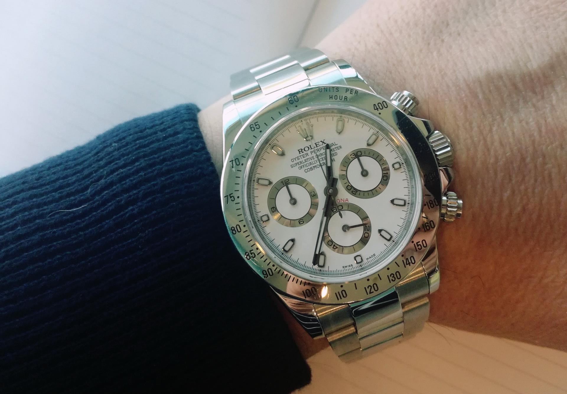 Naziv: IMG_20180126_174152.jpg, pregleda: 183, veličina: 224,2 KB