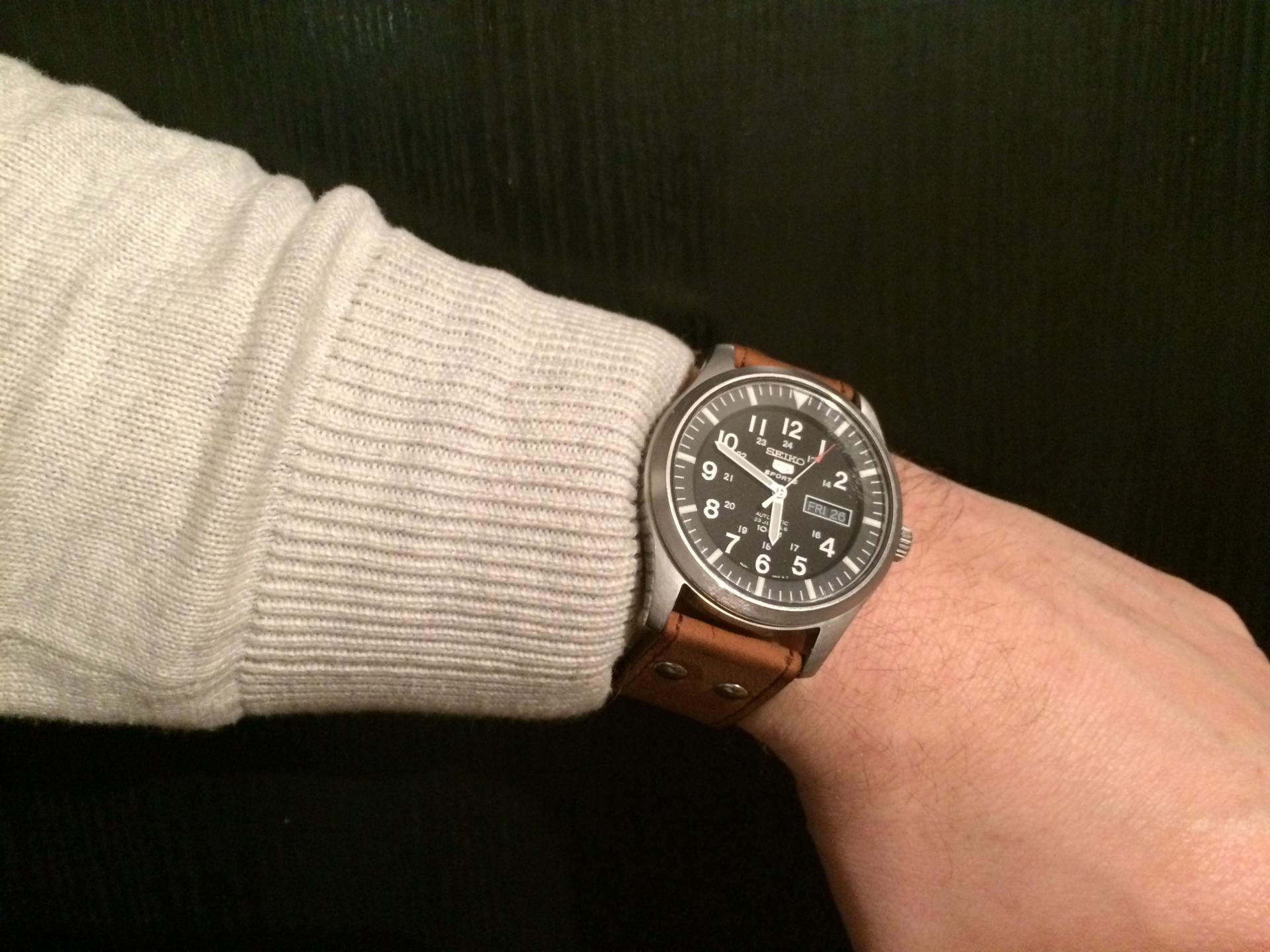 Naziv: IMG_1077.jpg, pregleda: 179, veličina: 246,7 KB