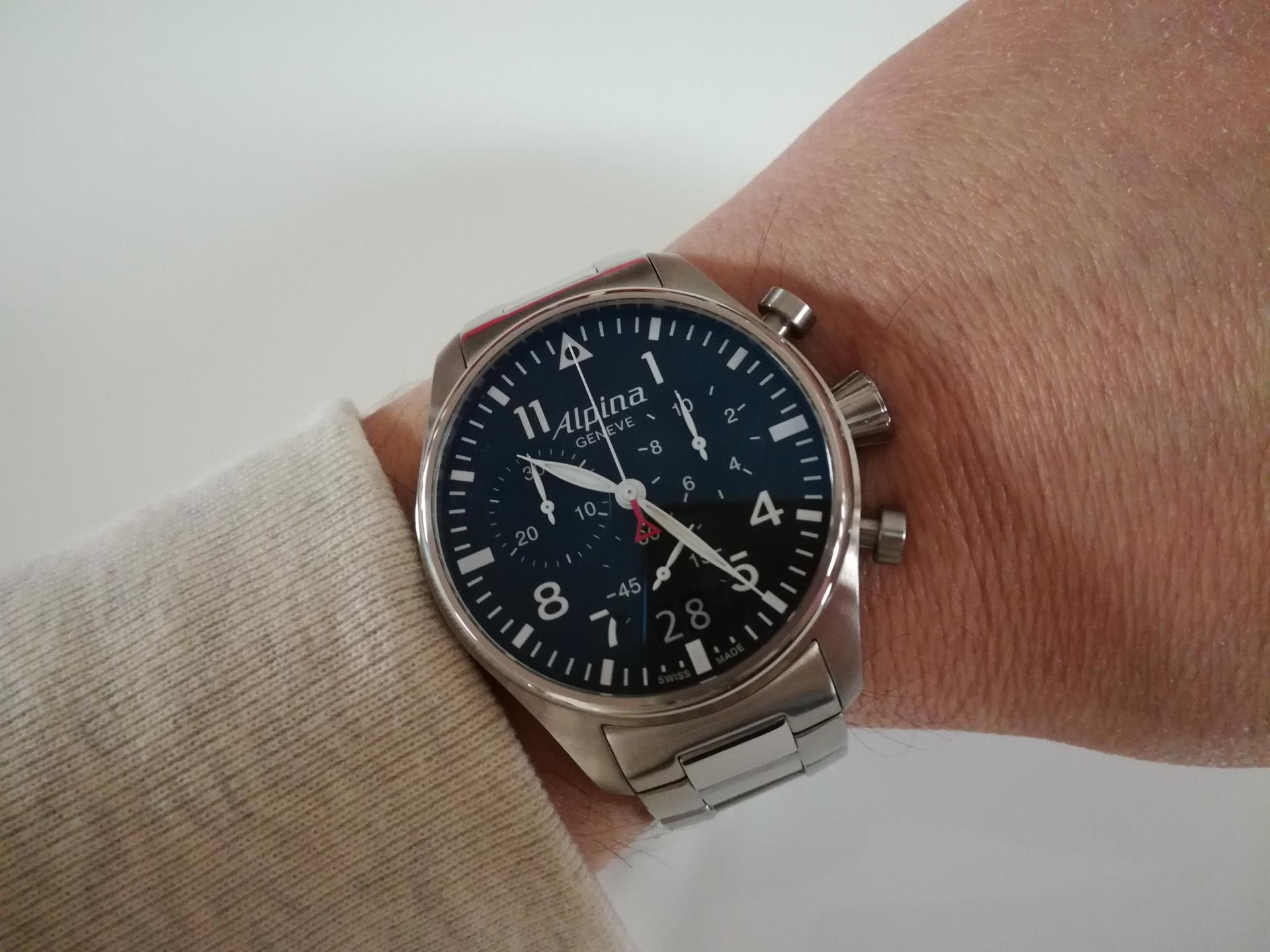 Naziv: IMG_20180128_102504.jpg, pregleda: 207, veličina: 216,5 KB