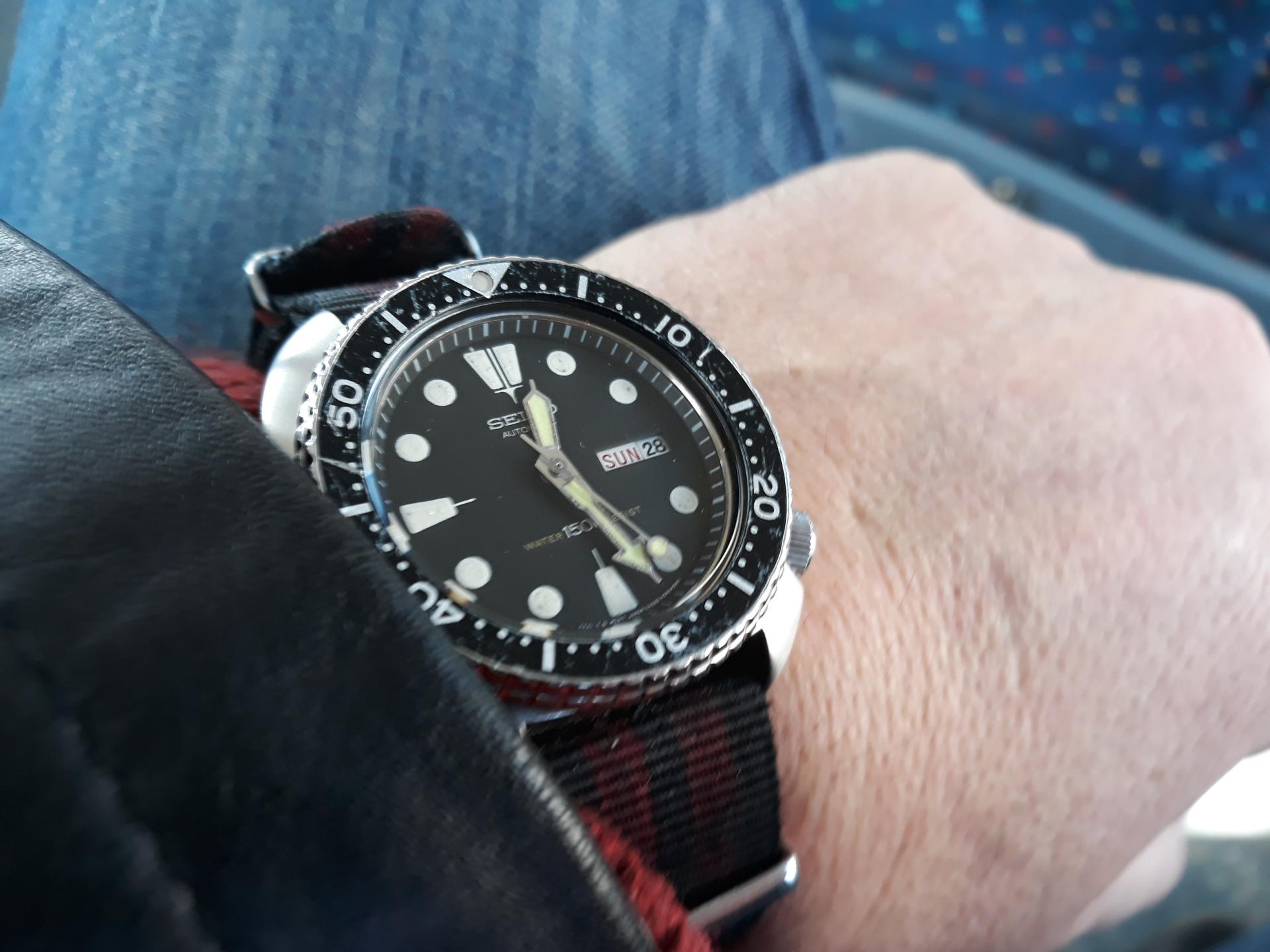 Naziv: 20180128_122904.jpg, pregleda: 175, veličina: 186,5 KB