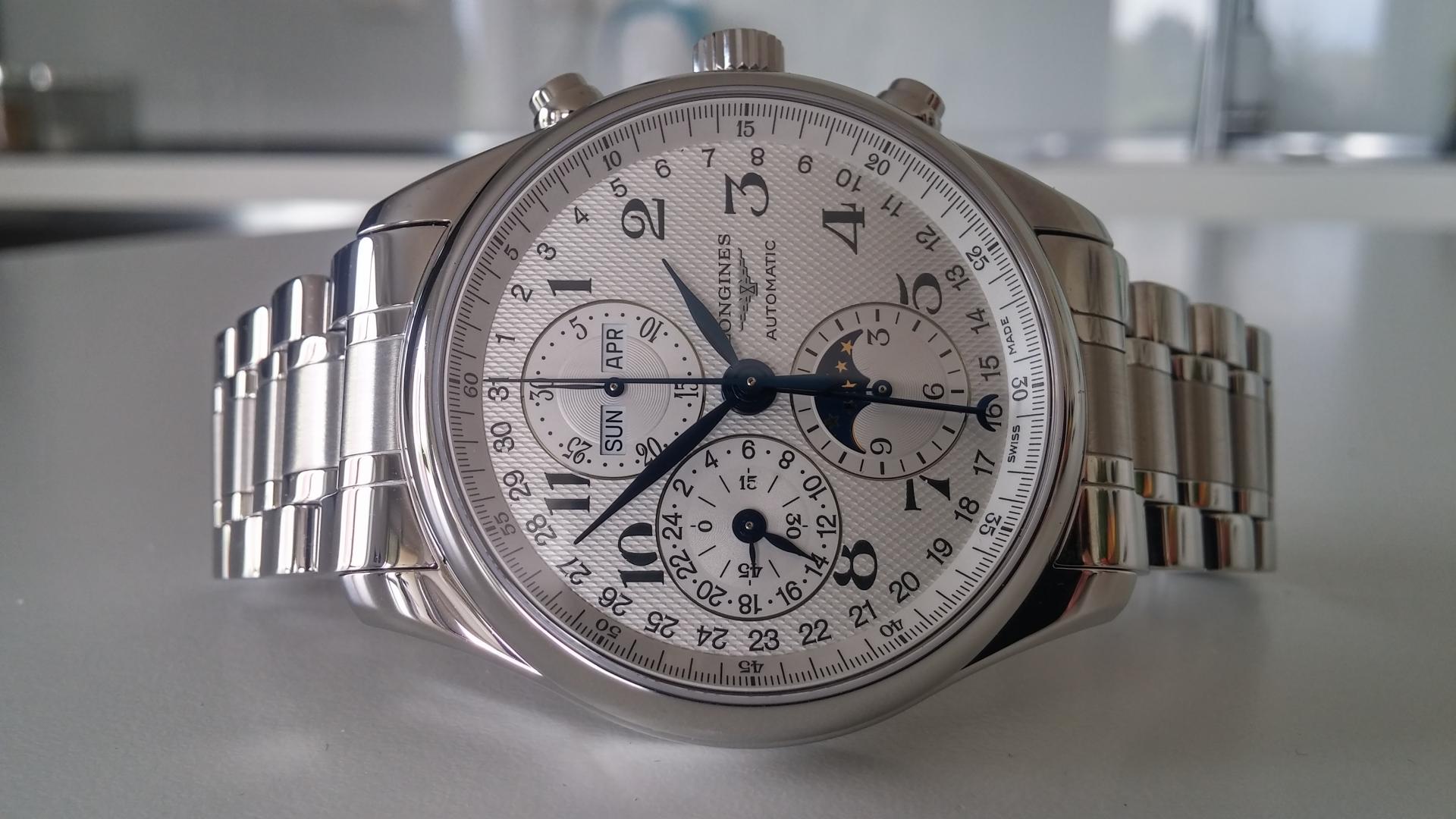 Naziv: 20170416_135142_HDR.jpg, pregleda: 163, veličina: 202,9 KB