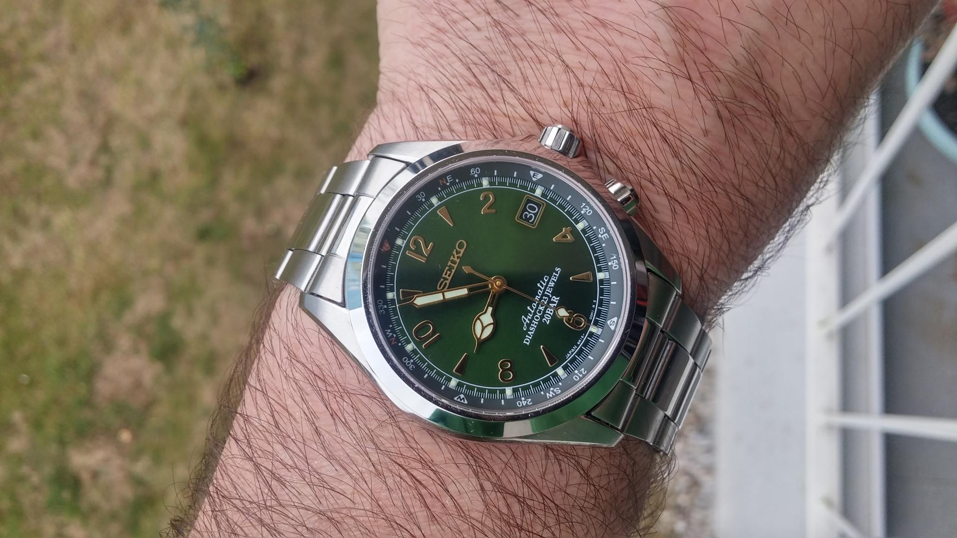 Naziv: 20180130_085349_HDR.jpg, pregleda: 181, veličina: 248,2 KB