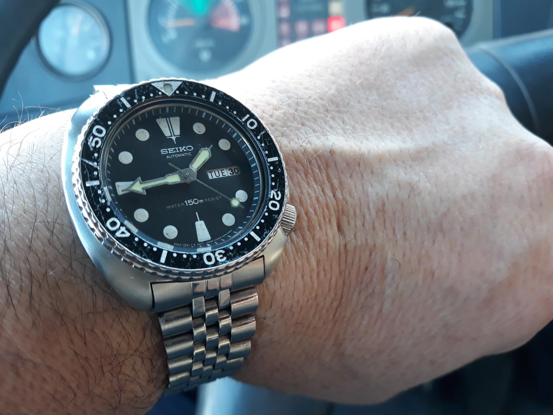 Naziv: 20180130_134637.jpg, pregleda: 222, veličina: 233,1 KB