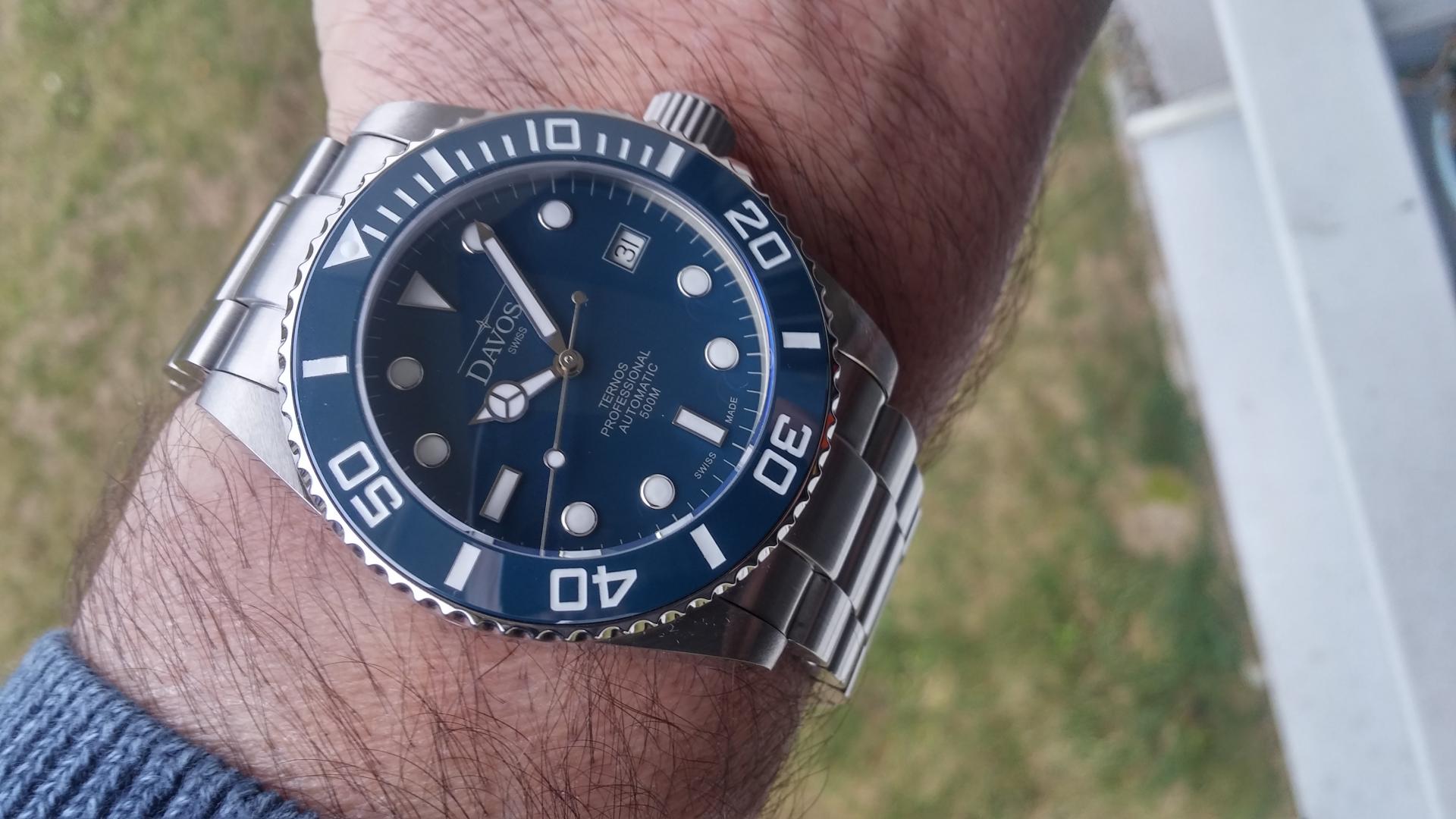 Naziv: 20180131_100550_HDR.jpg, pregleda: 155, veličina: 186,6 KB