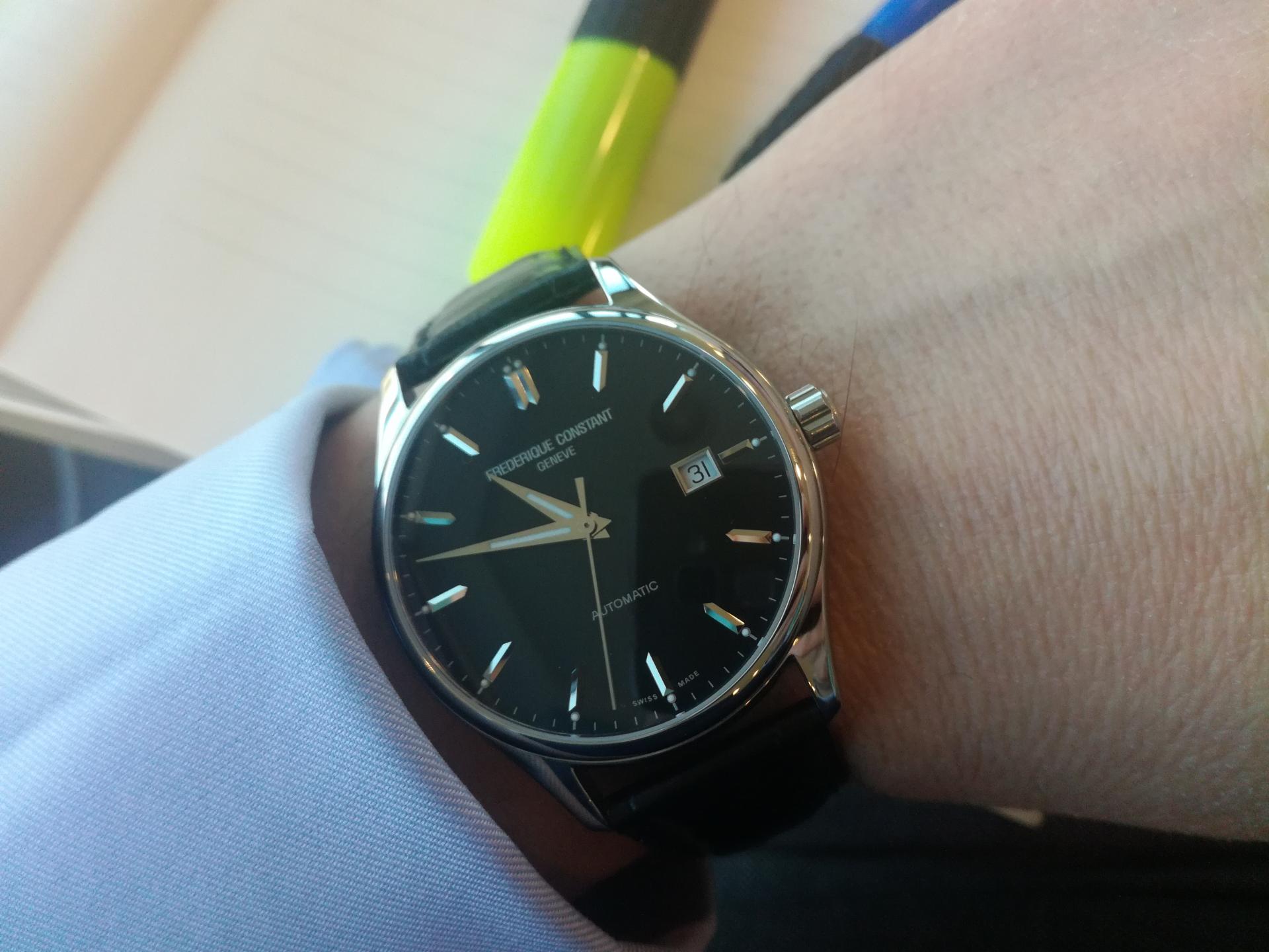 Naziv: IMG_20180131_104857.jpg, pregleda: 203, veličina: 204,8 KB