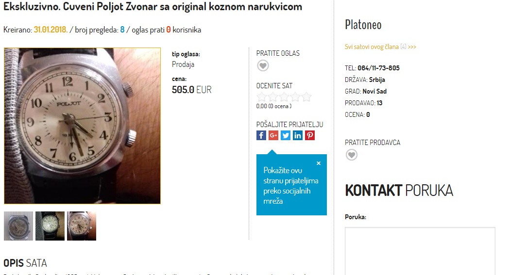 Naziv: P.jpg, pregleda: 310, veličina: 126,2 KB