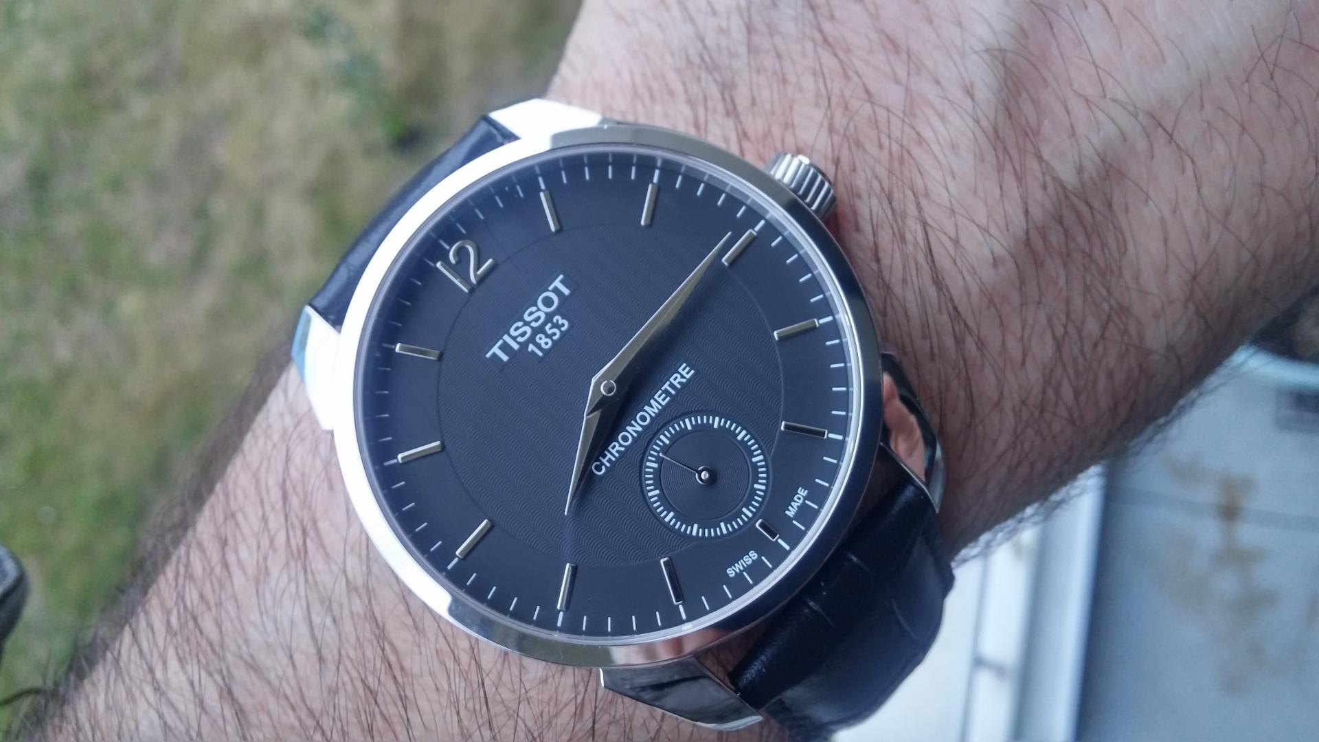 Naziv: 20180201_081514_HDR.jpg, pregleda: 161, veličina: 172,5 KB