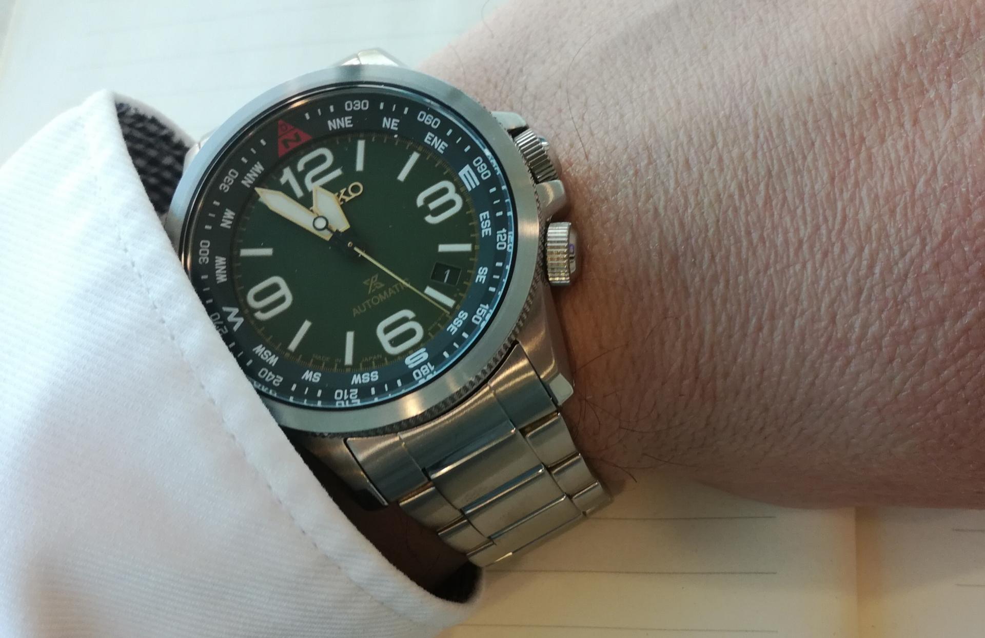 Naziv: IMG_20180201_115622.jpg, pregleda: 177, veličina: 197,2 KB