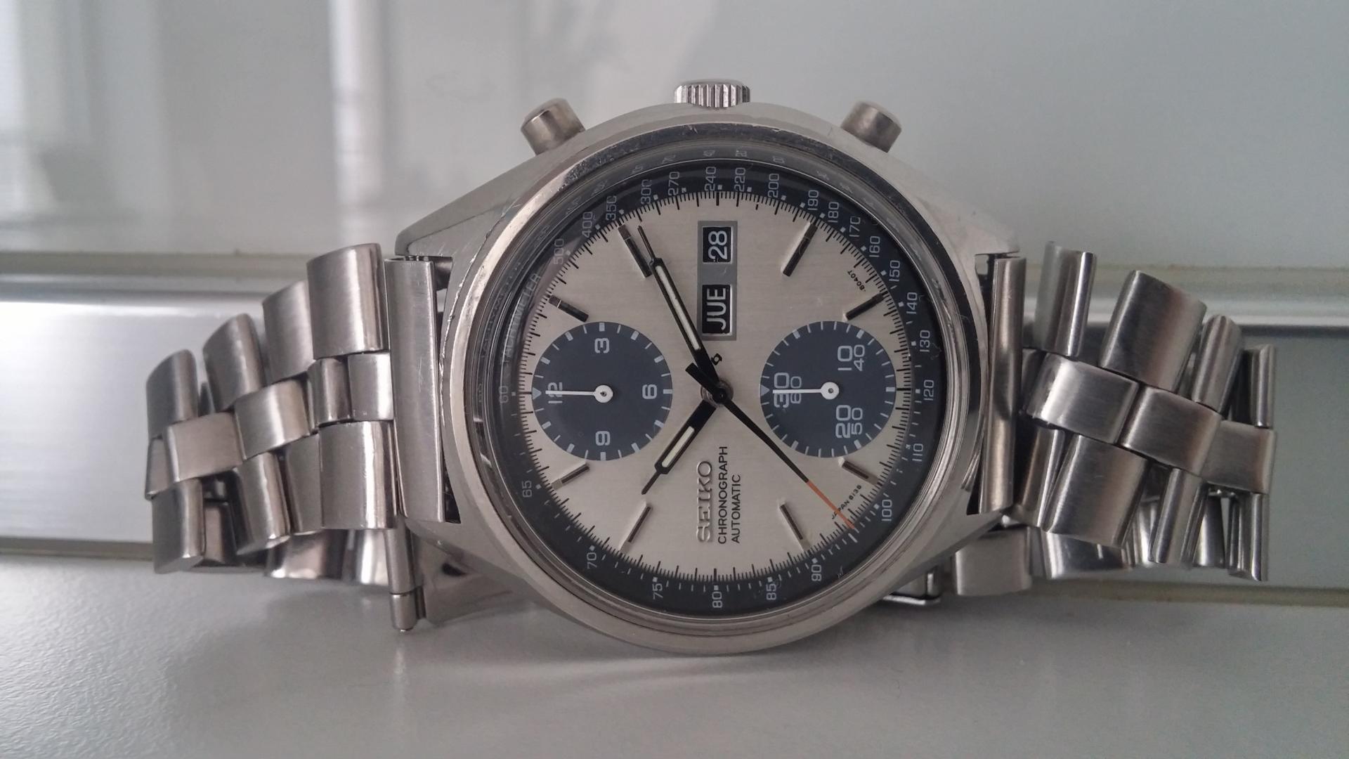 Naziv: 20180202_100659_HDR.jpg, pregleda: 178, veličina: 166,1 KB