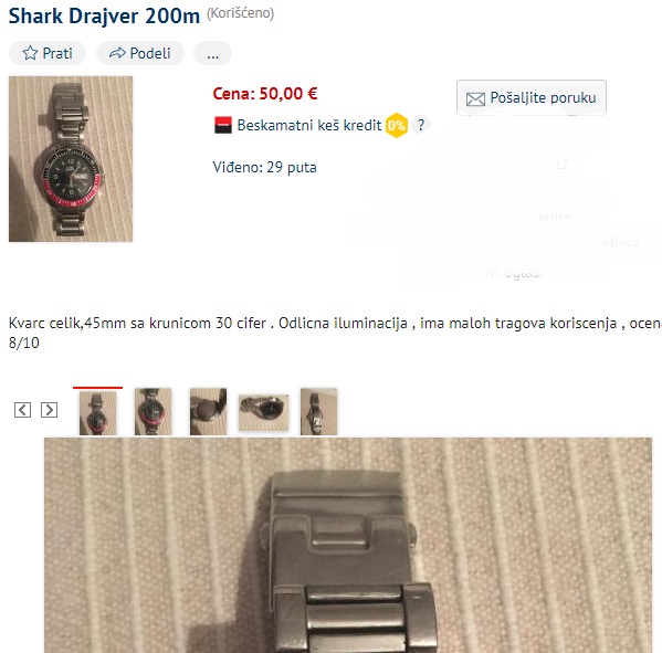 Naziv: dr.jpg, pregleda: 367, veličina: 79,1 KB