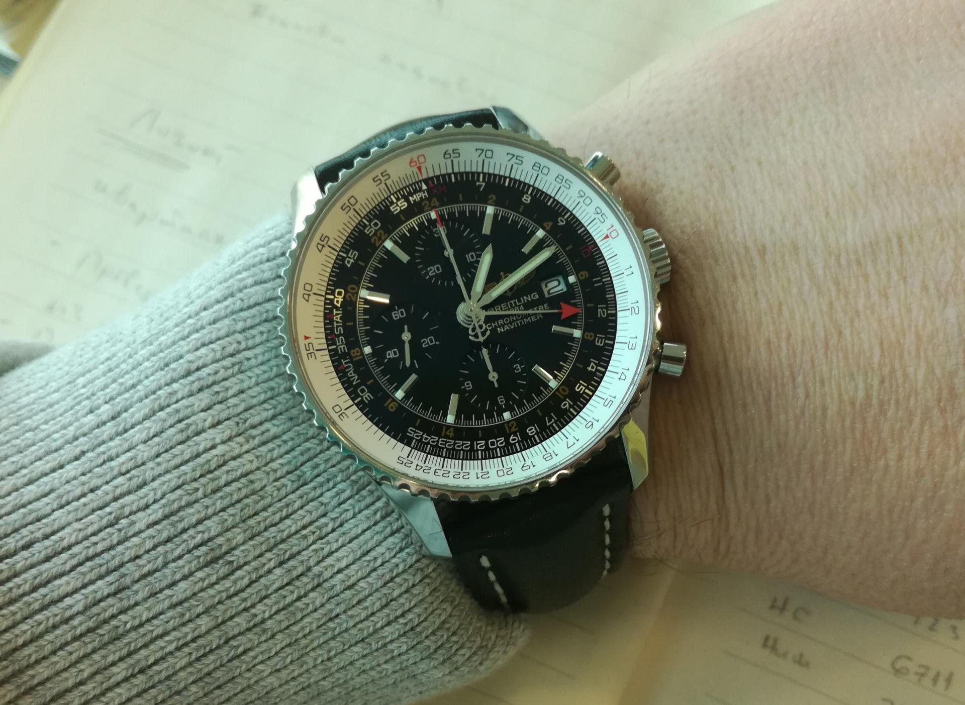 Naziv: IMG_20180202_131356.jpg, pregleda: 182, veličina: 273,4 KB