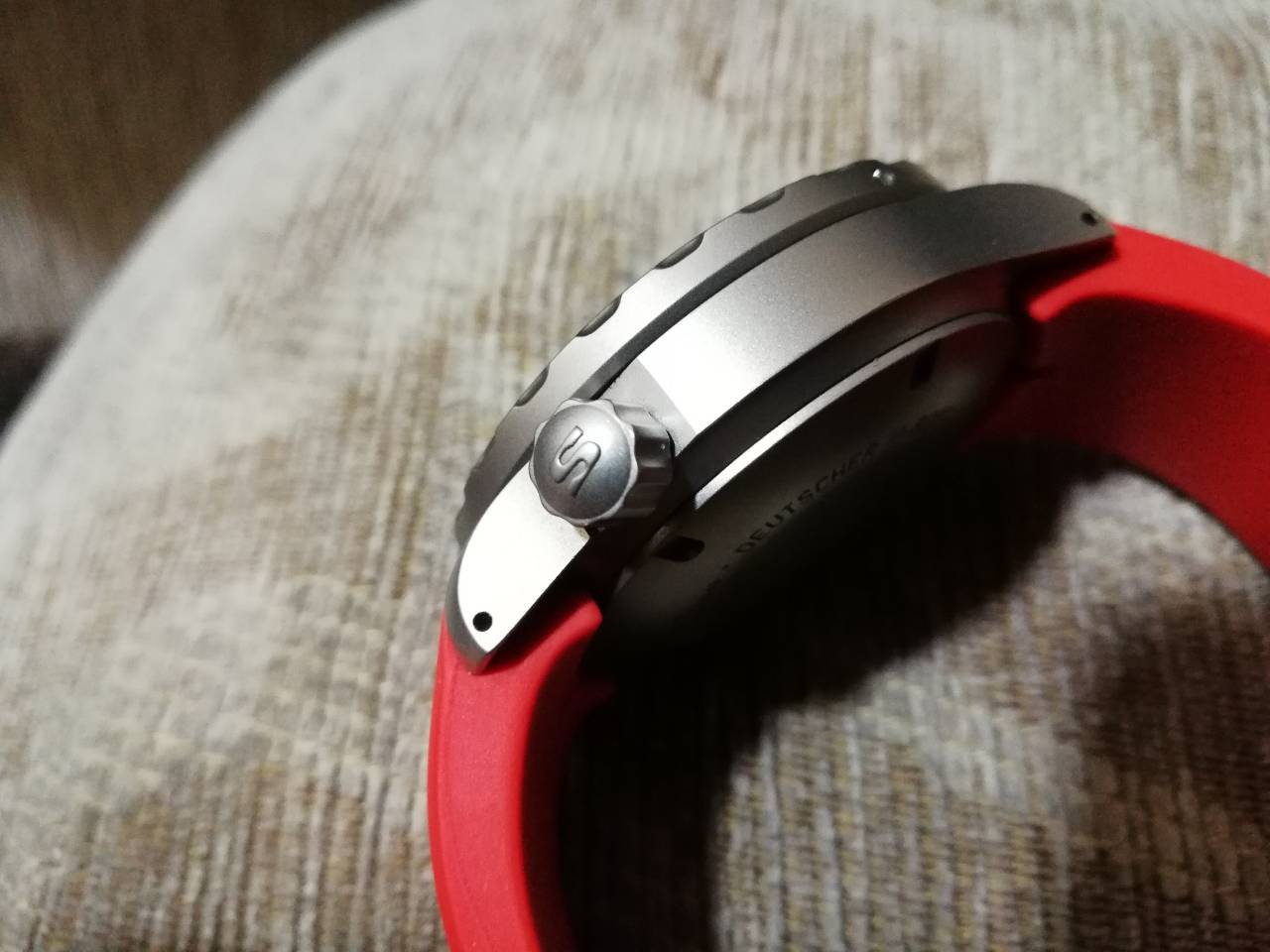 Naziv: viber image2.jpg, pregleda: 207, veličina: 82,3 KB