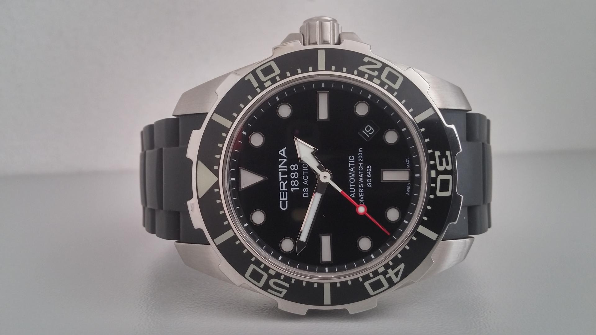 Naziv: 20170119_134832_HDR.jpg, pregleda: 145, veličina: 136,0 KB