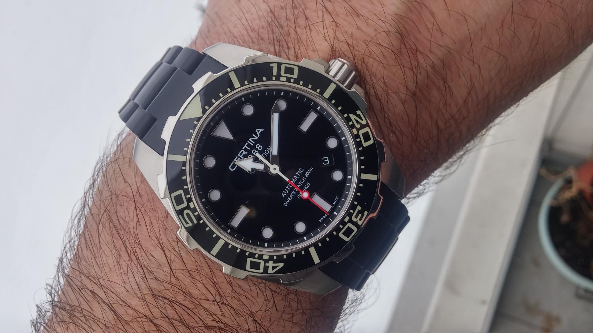 Naziv: 20180203_111022_HDR.jpg, pregleda: 148, veličina: 198,1 KB