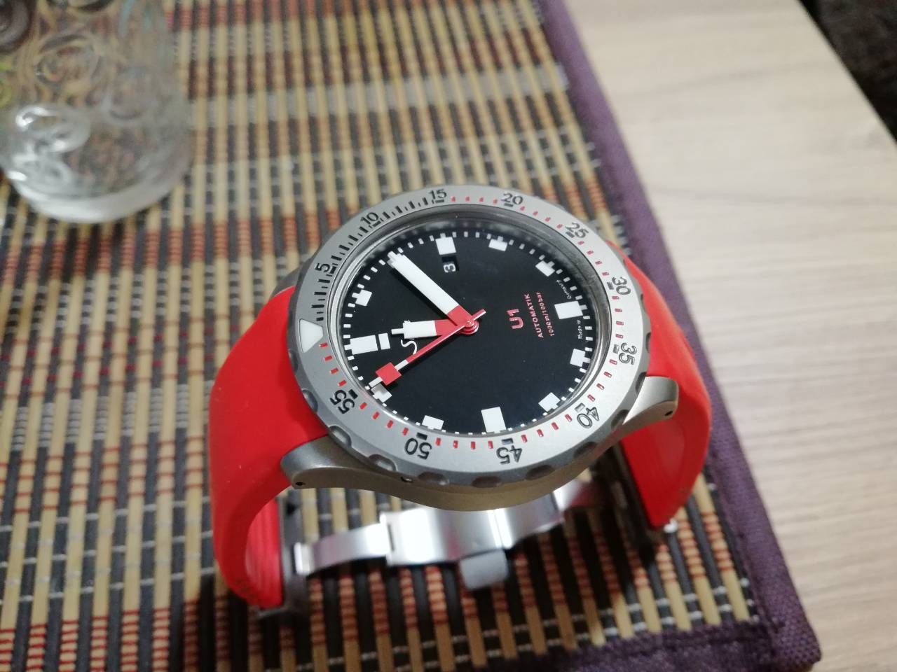 Naziv: viber image6.jpg, pregleda: 168, veličina: 115,1 KB