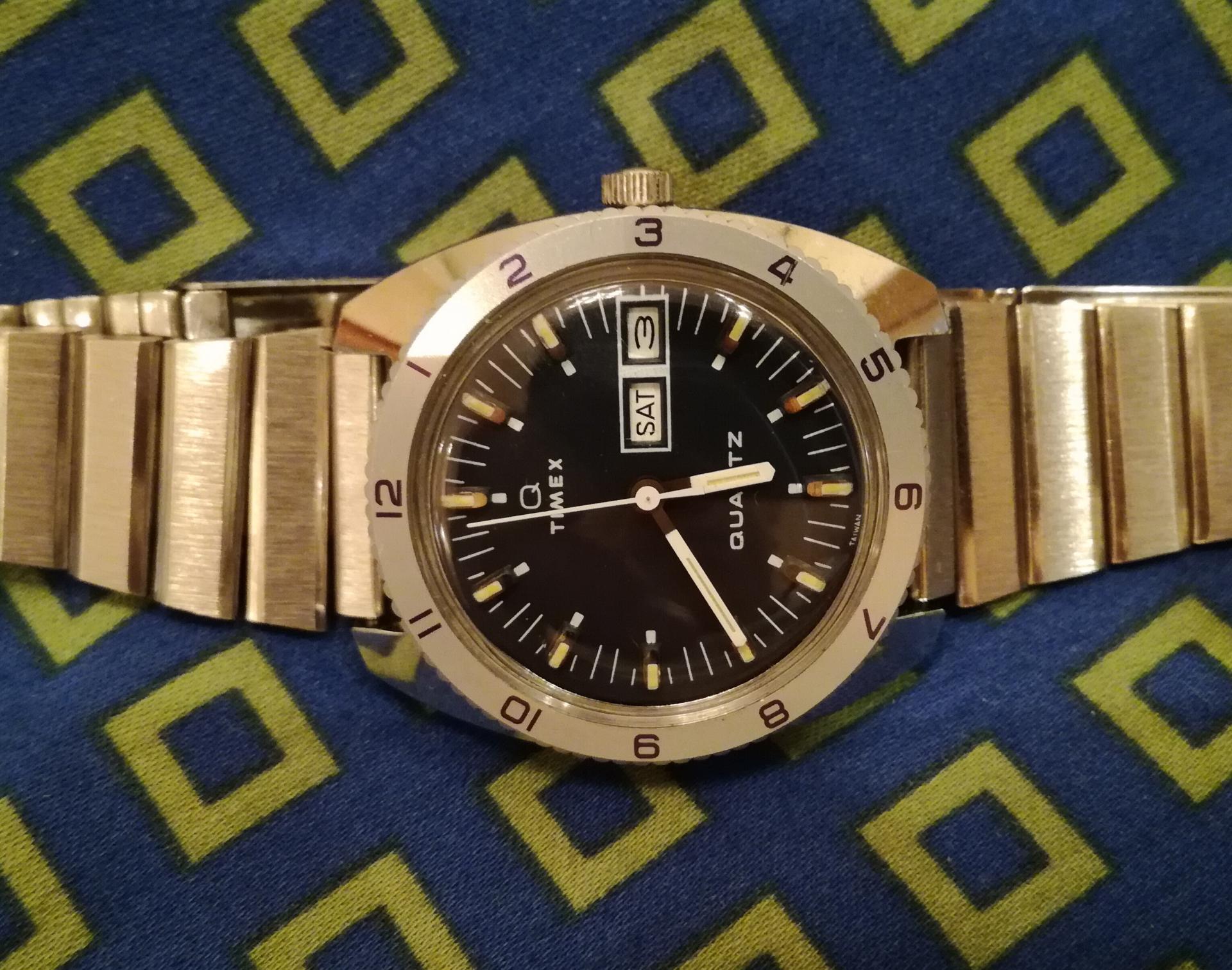 Naziv: IMG_20180203_174957.jpg, pregleda: 198, veličina: 348,3 KB