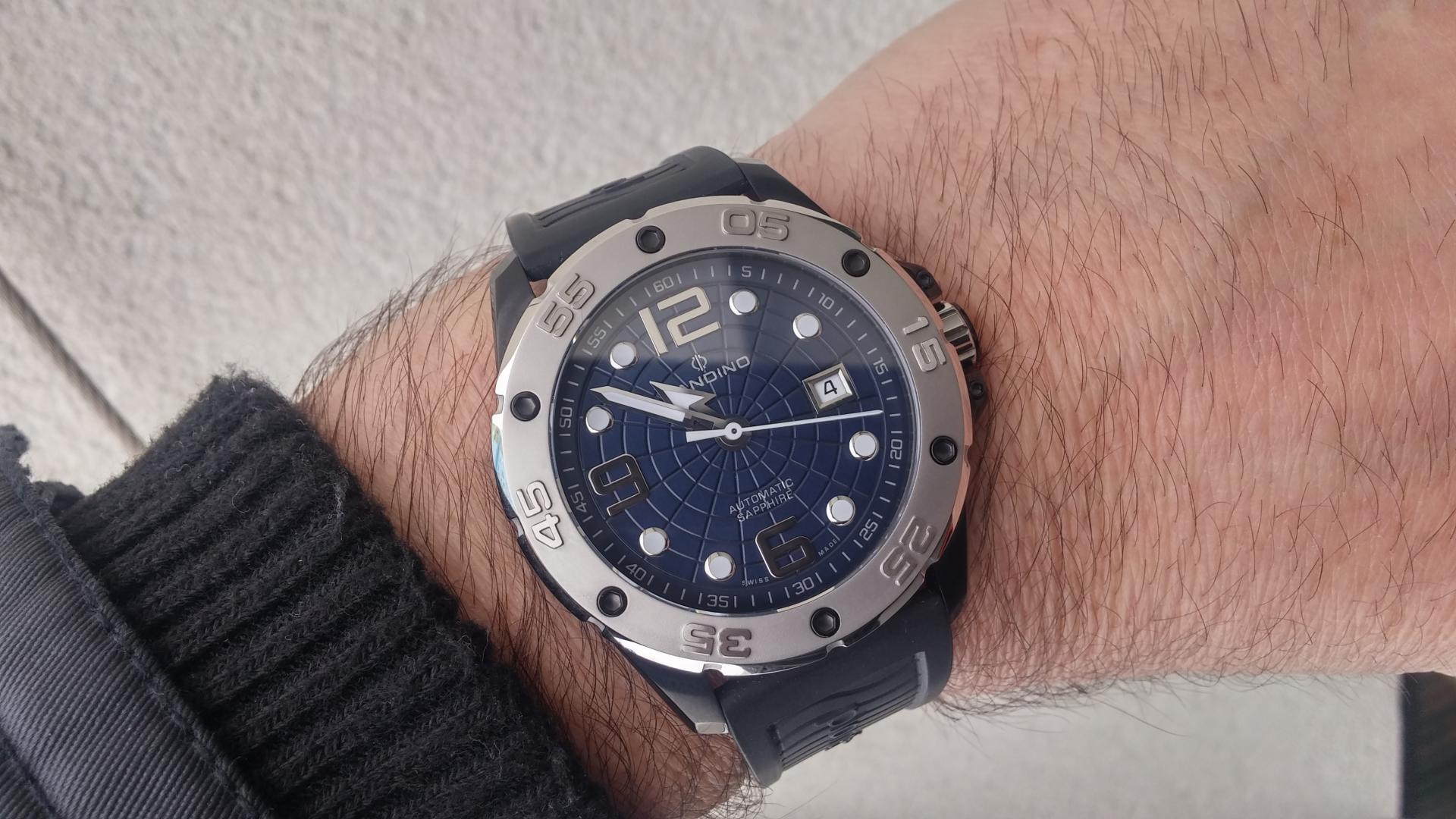 Naziv: 20180204_105204_HDR.jpg, pregleda: 144, veličina: 245,8 KB