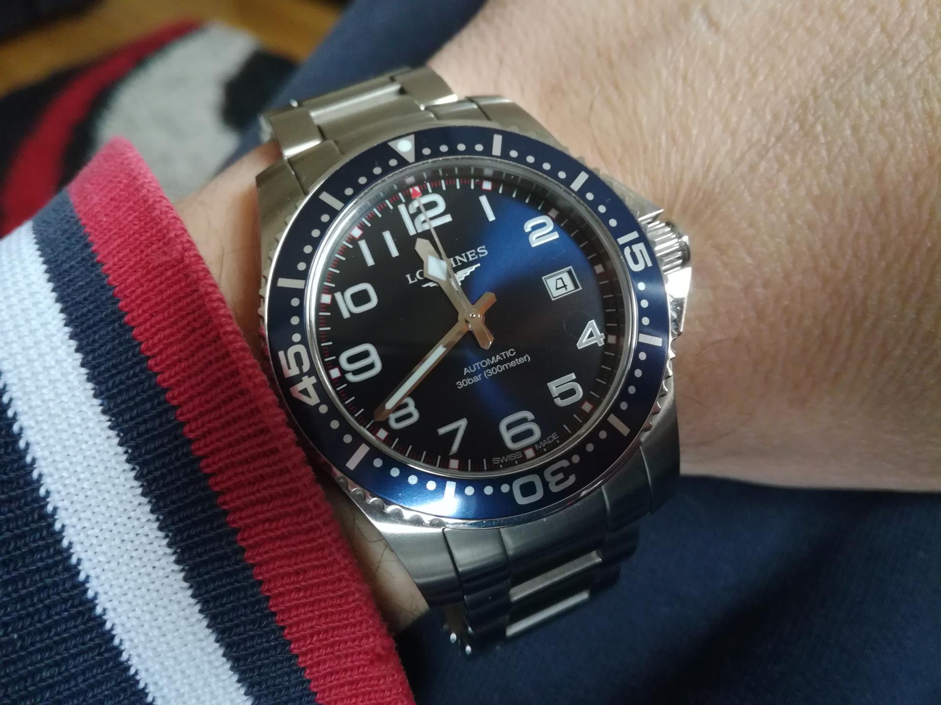 Naziv: IMG_20180204_114106.jpg, pregleda: 199, veličina: 248,6 KB