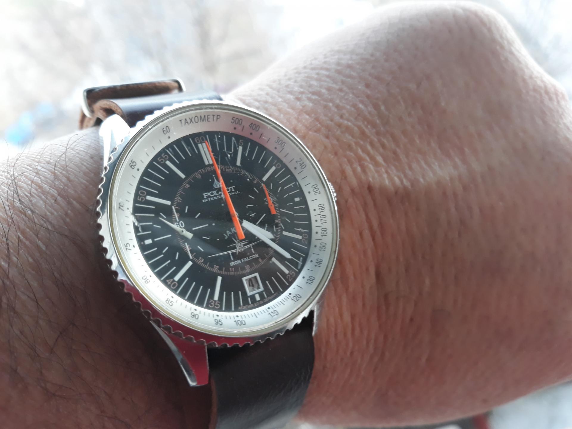 Naziv: 20180204_162501.jpg, pregleda: 185, veličina: 186,0 KB