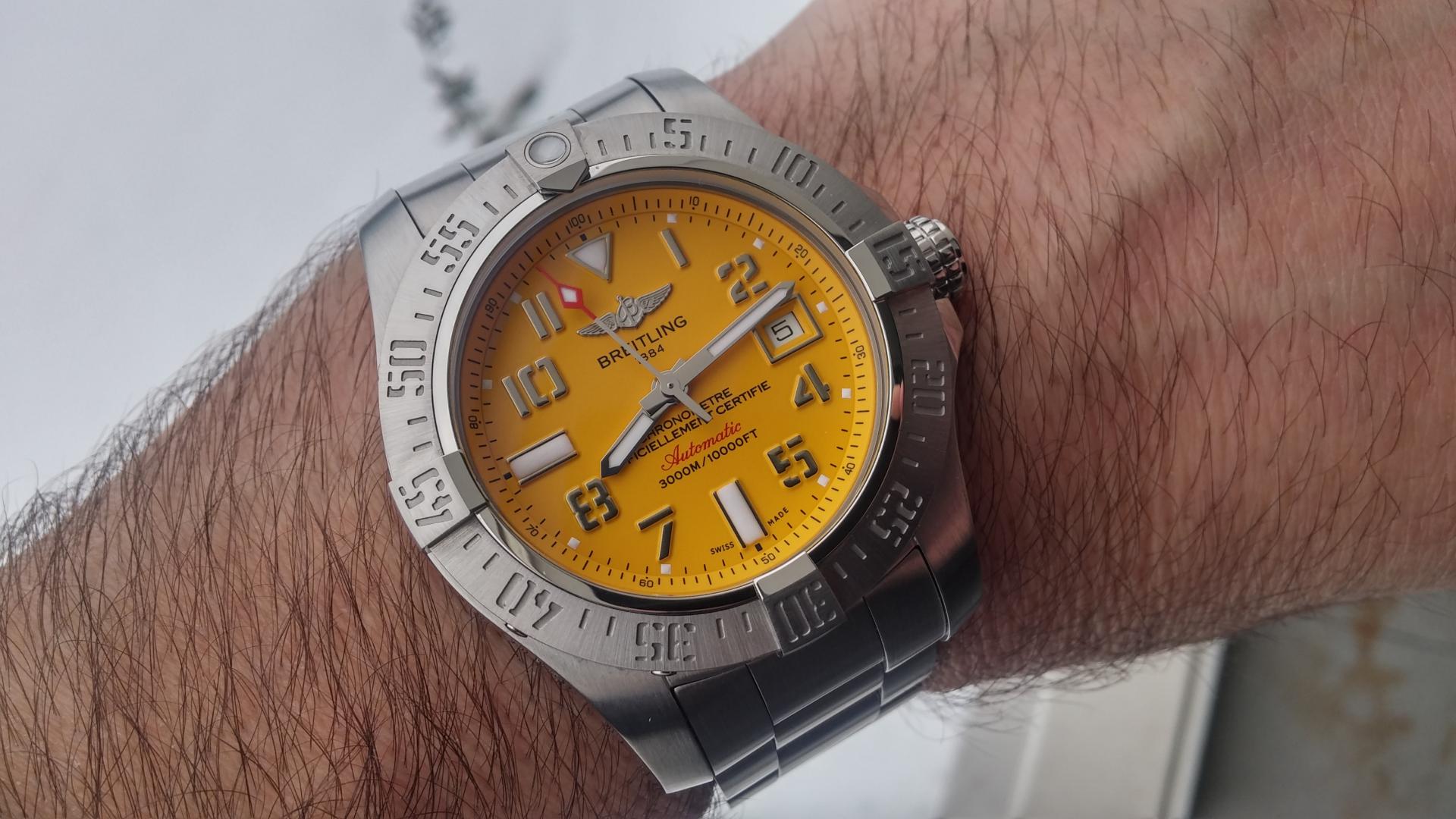 Naziv: 20180205_081353_HDR.jpg, pregleda: 163, veličina: 221,8 KB