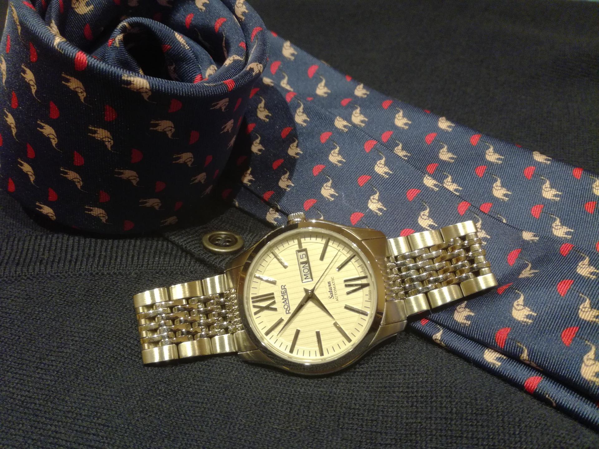 Naziv: IMG_20180205_195213.jpg, pregleda: 174, veličina: 450,8 KB