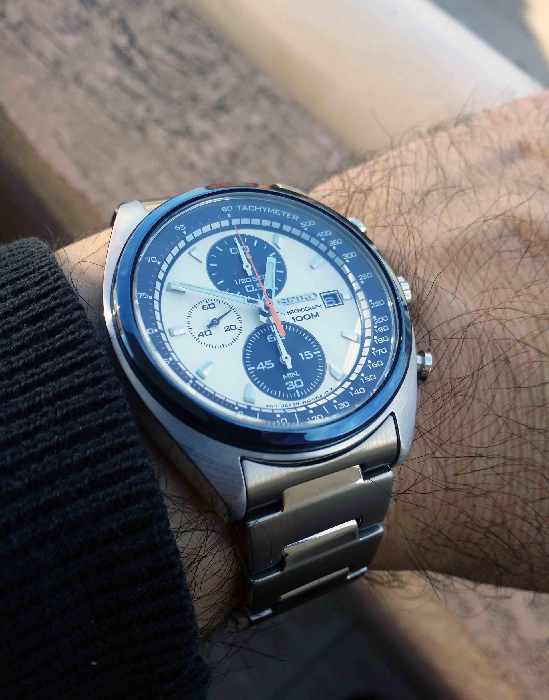 Naziv: 20180206_115539.jpg, pregleda: 182, veličina: 399,6 KB