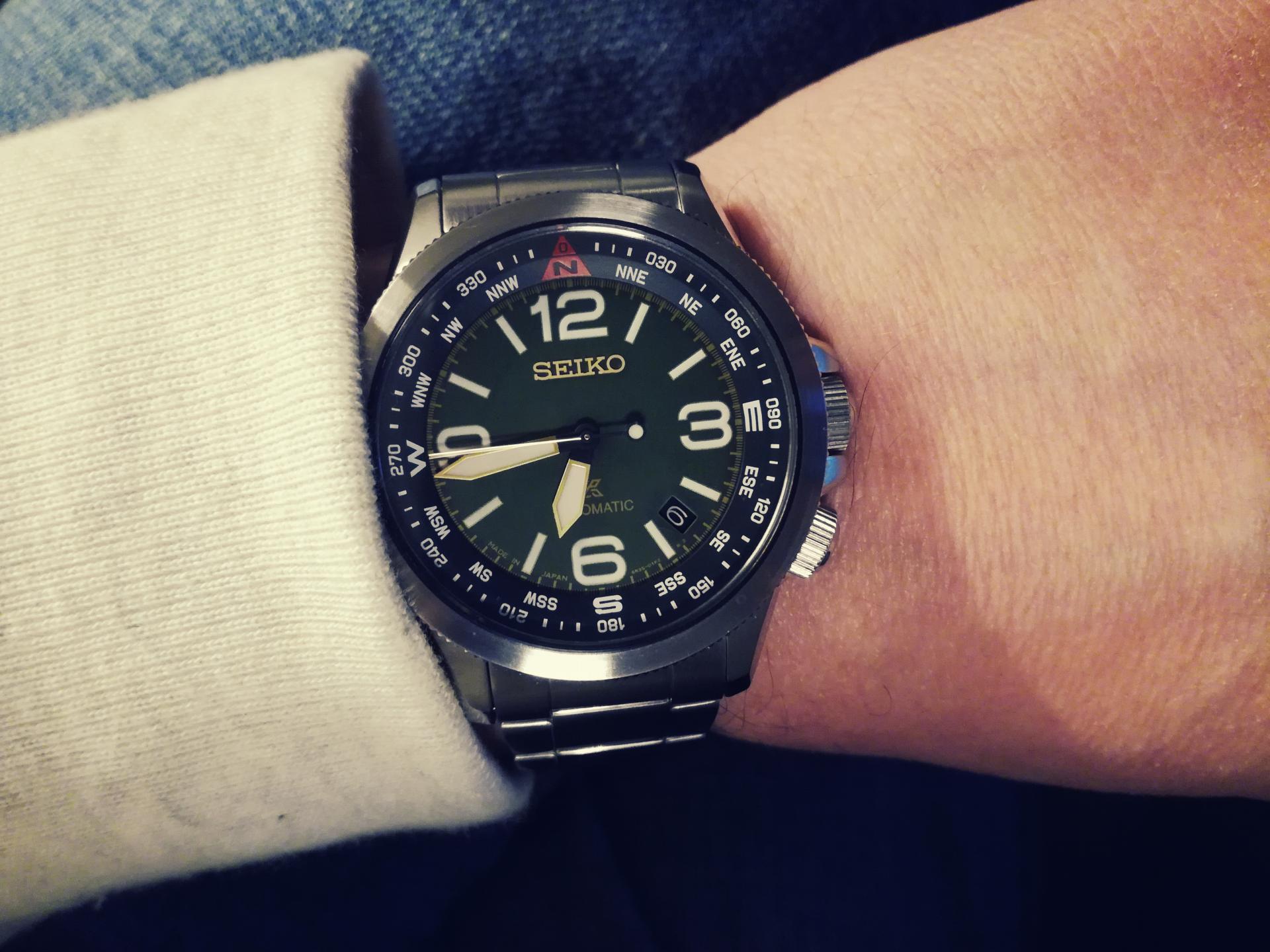 Naziv: IMG_20180206_185221.jpg, pregleda: 176, veličina: 246,5 KB