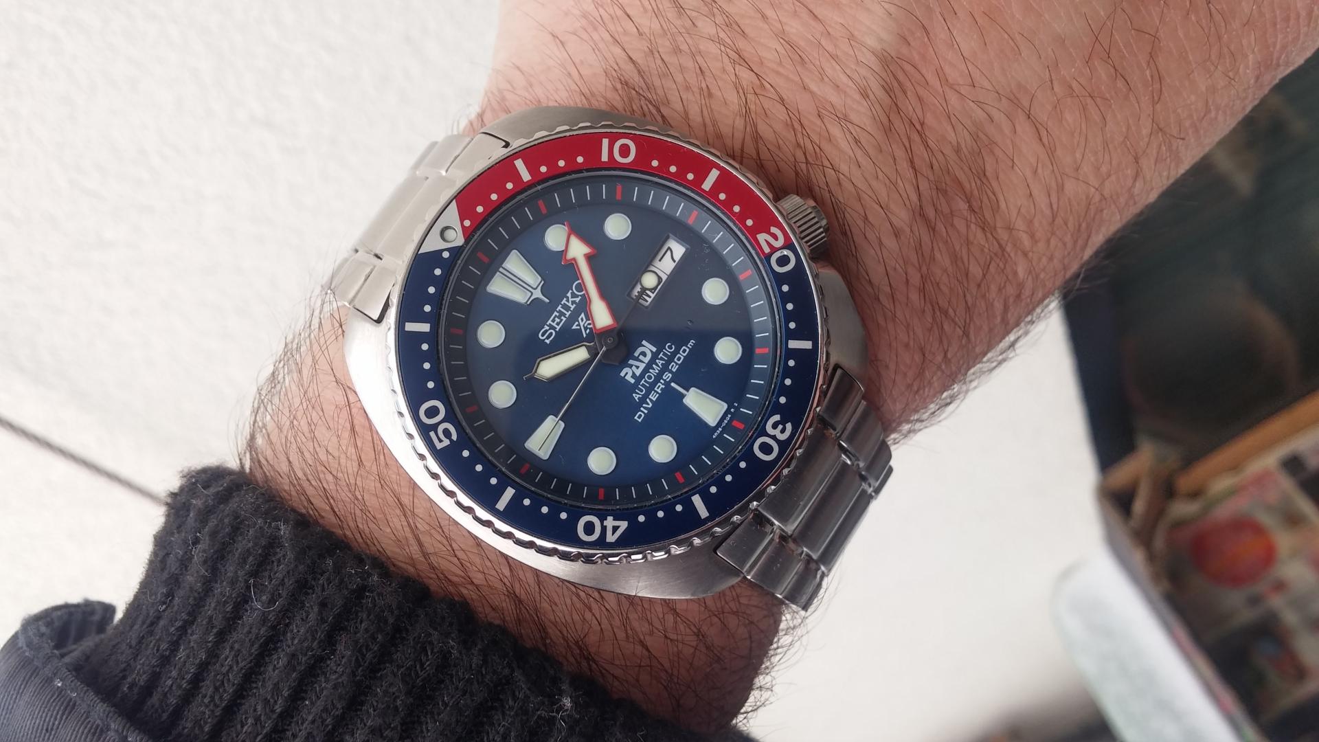 Naziv: 20180207_100615_HDR.jpg, pregleda: 151, veličina: 212,9 KB