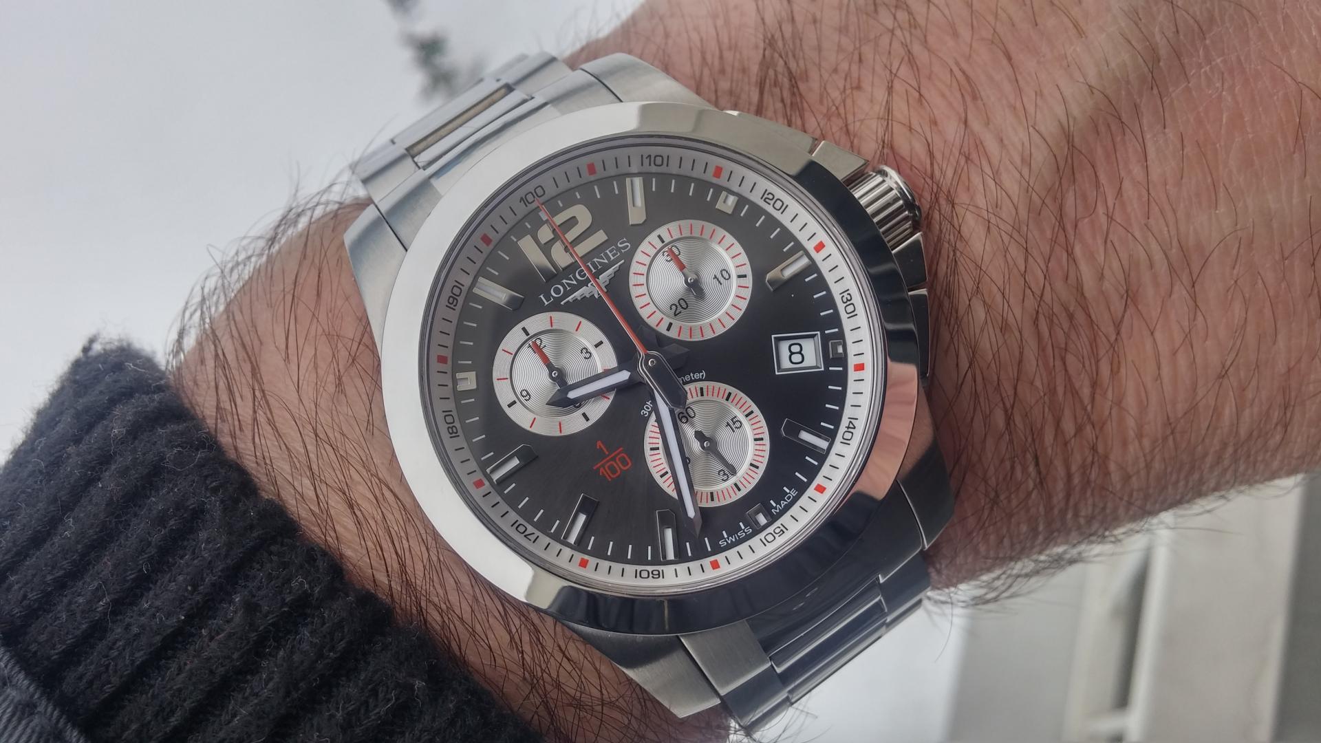 Naziv: 20180208_093335_HDR.jpg, pregleda: 148, veličina: 231,6 KB