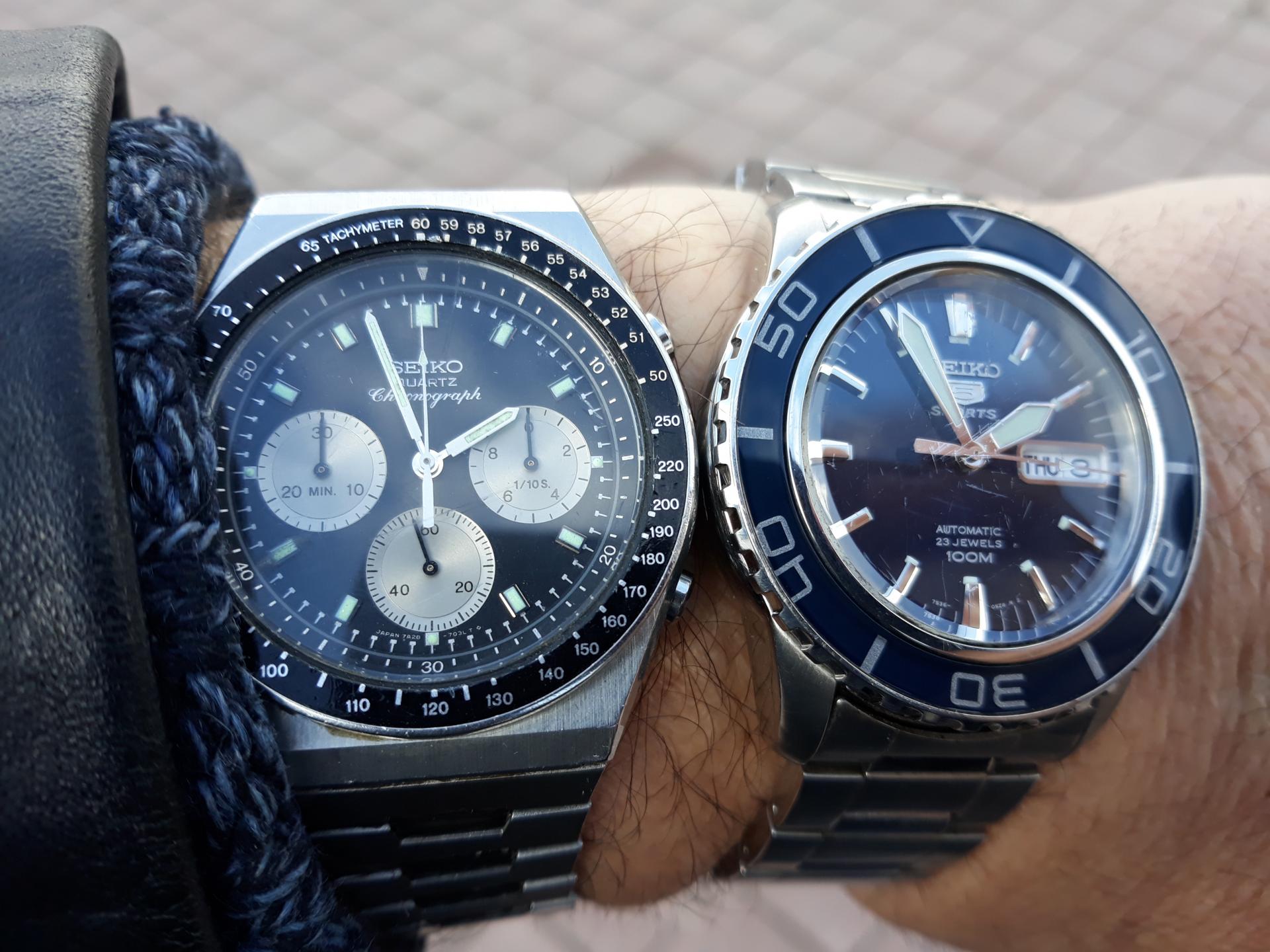 Naziv: 20180208_135707.jpg, pregleda: 220, veličina: 273,8 KB